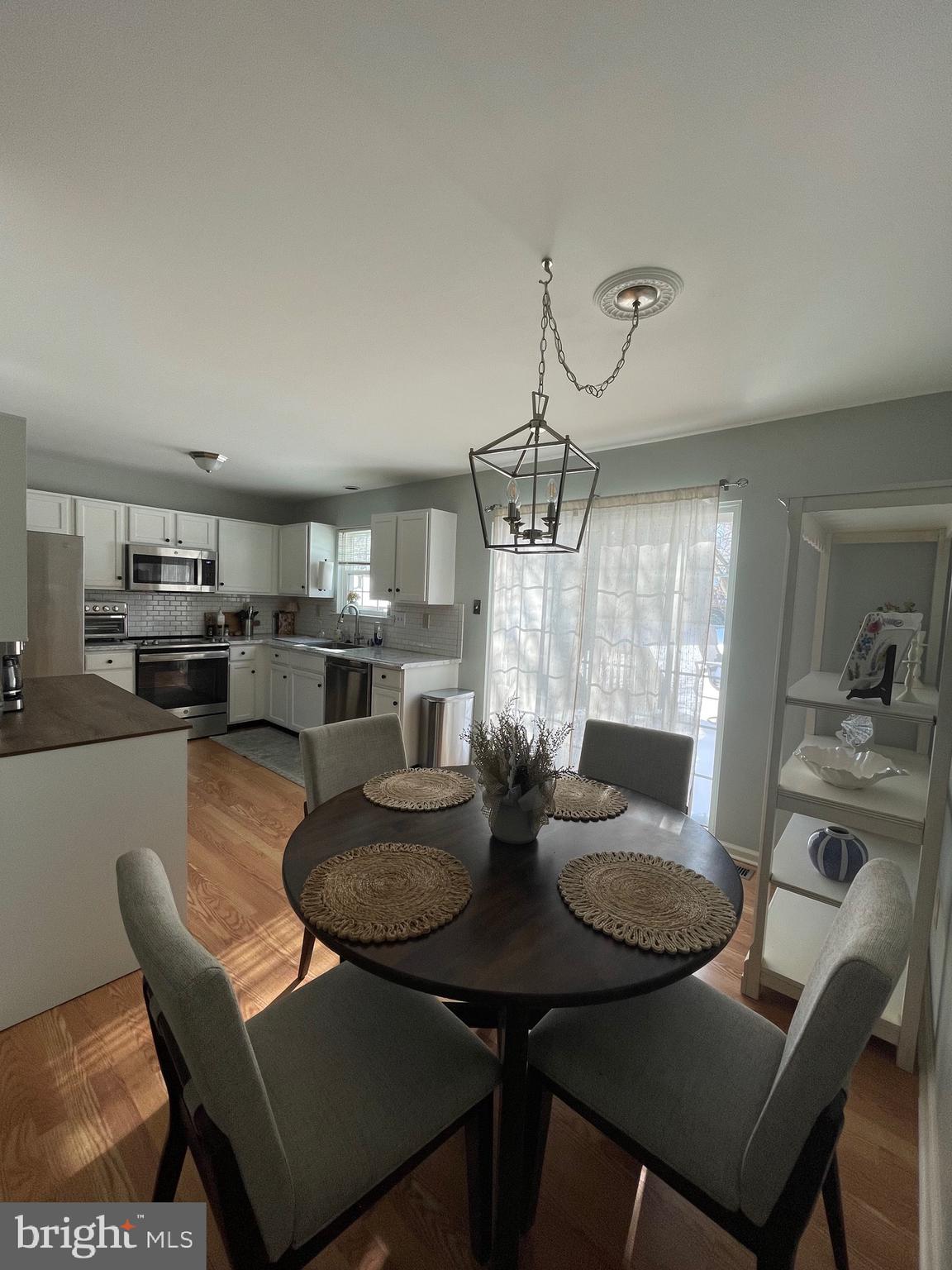 PLUM TREE VILLAGE - Residential