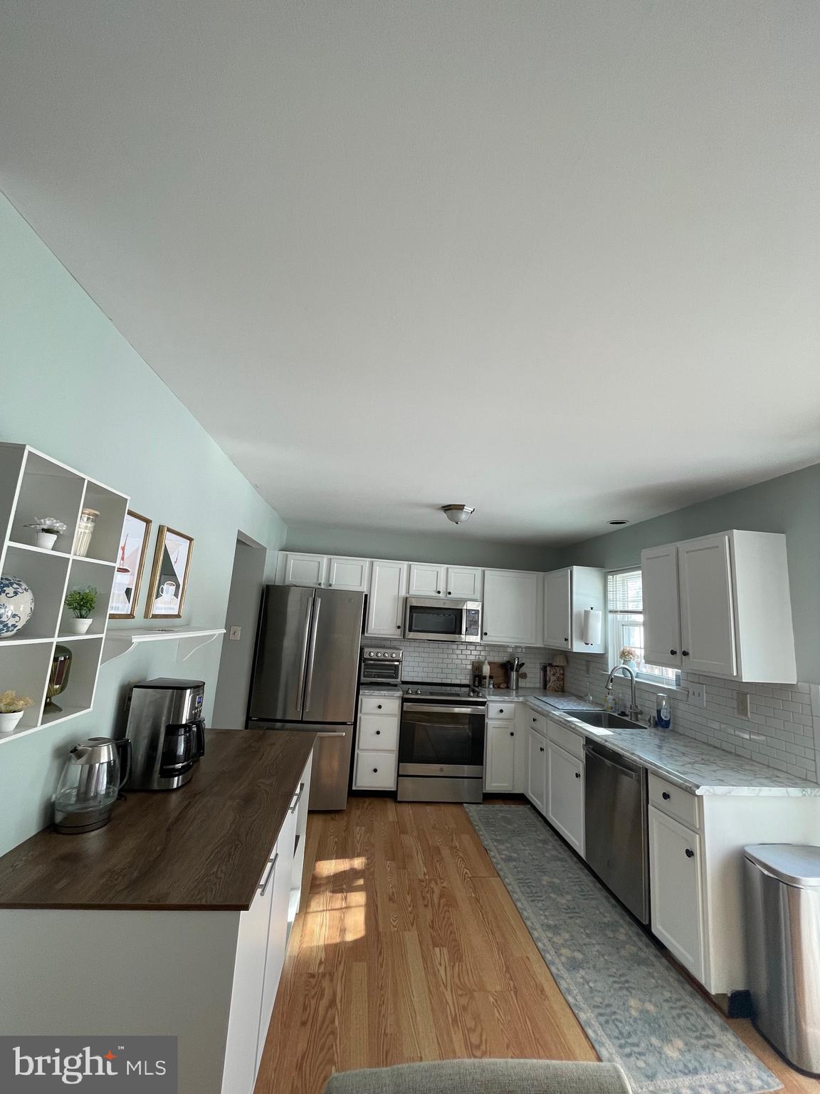 PLUM TREE VILLAGE - Residential