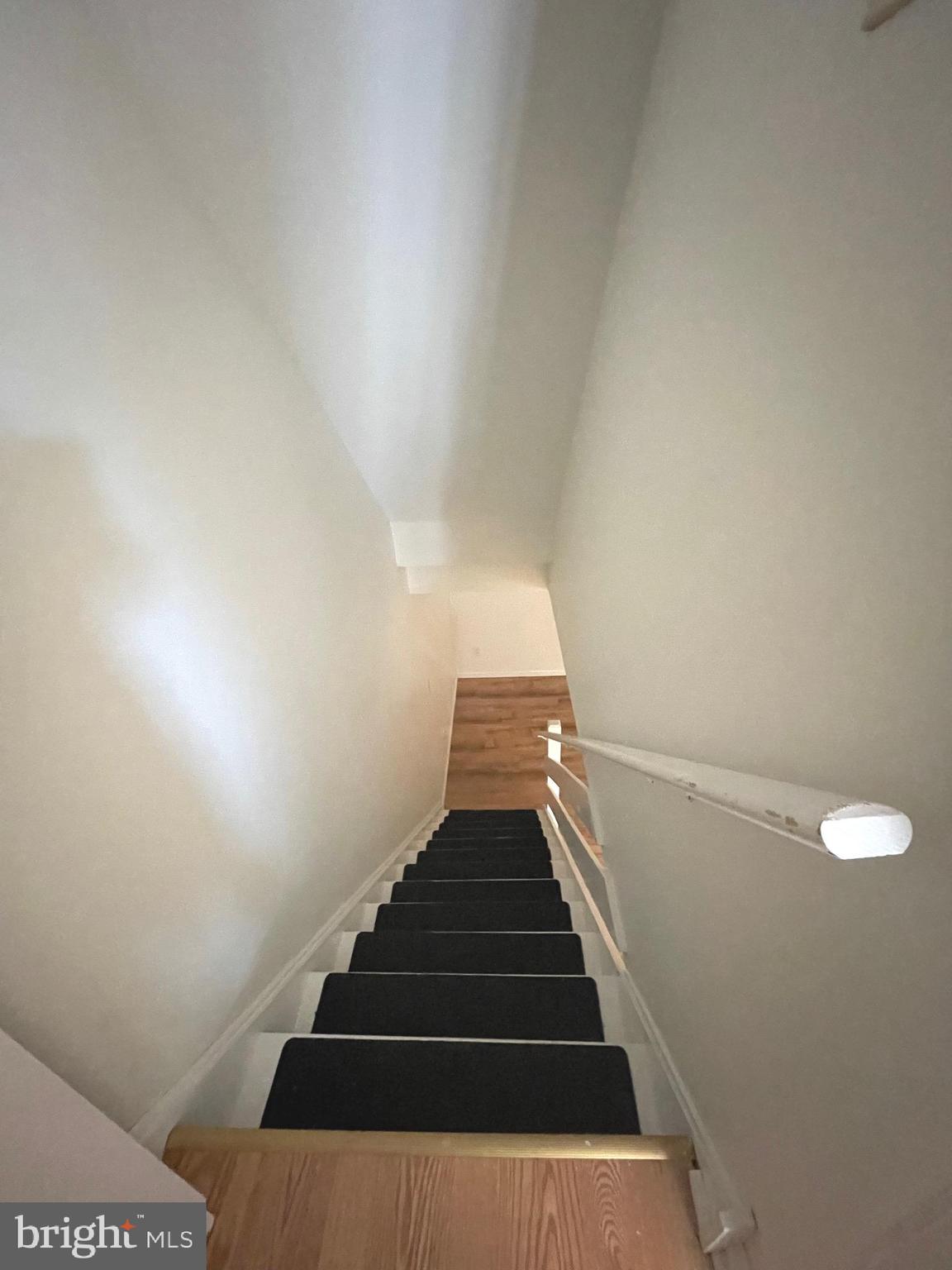 PLUM TREE VILLAGE - Residential