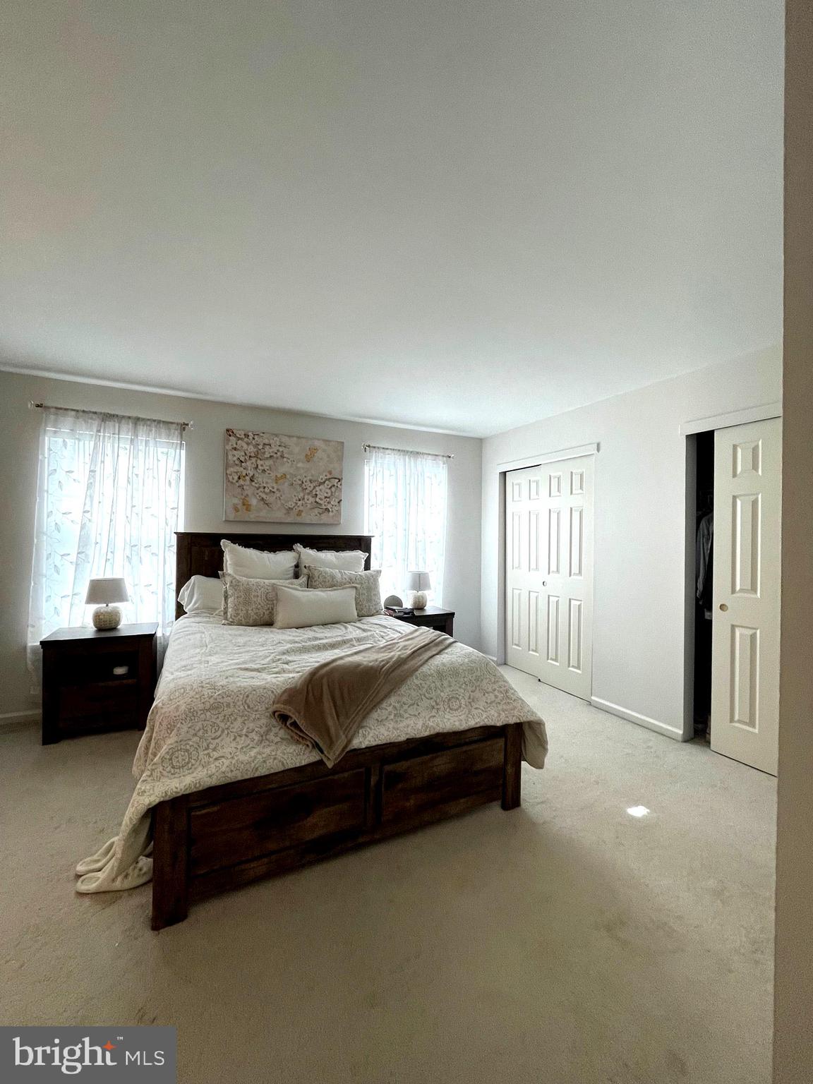 PLUM TREE VILLAGE - Residential