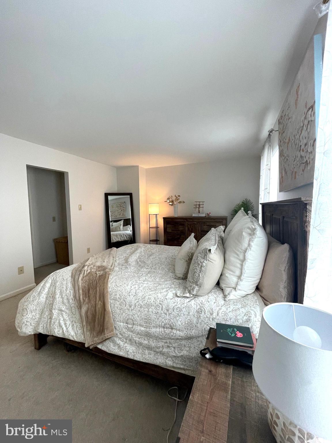 PLUM TREE VILLAGE - Residential