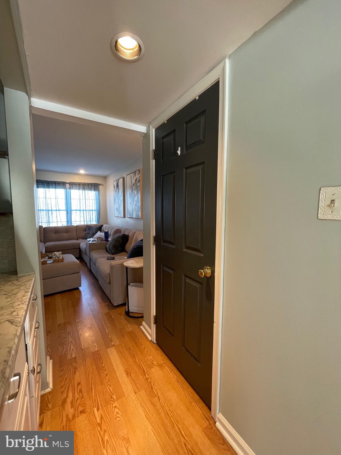 PLUM TREE VILLAGE - Residential