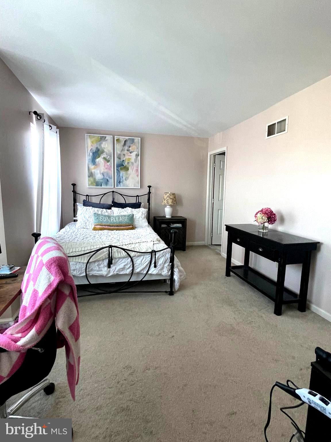 PLUM TREE VILLAGE - Residential