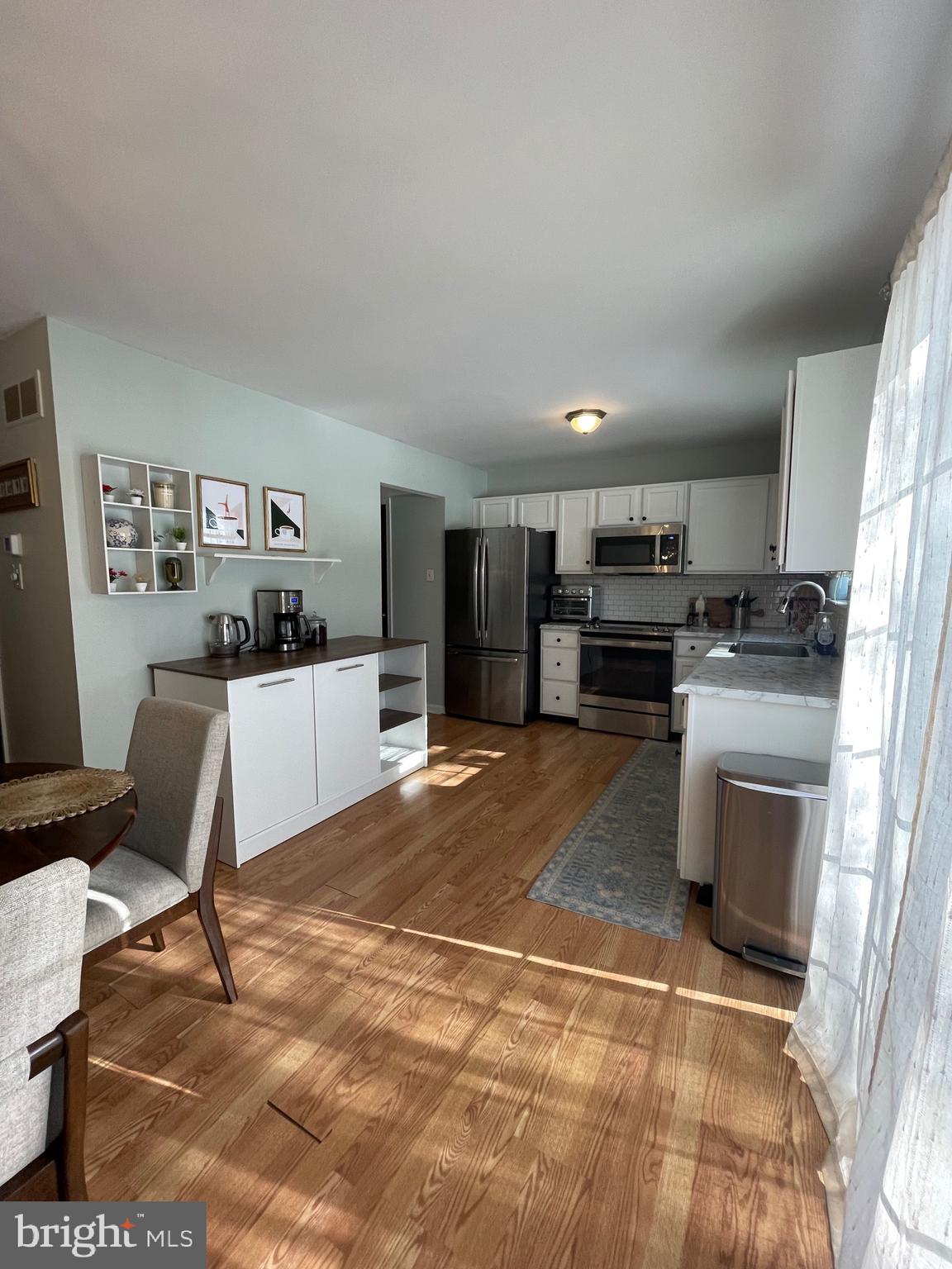 PLUM TREE VILLAGE - Residential