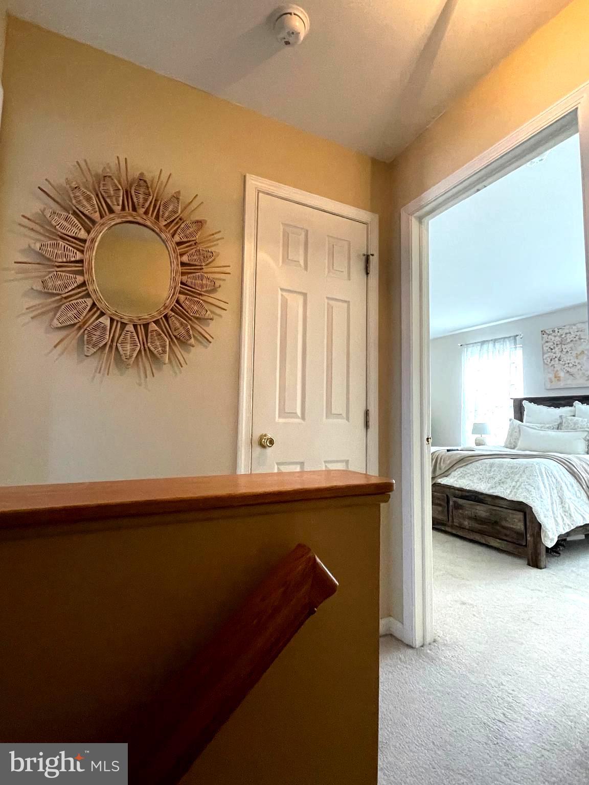 PLUM TREE VILLAGE - Residential