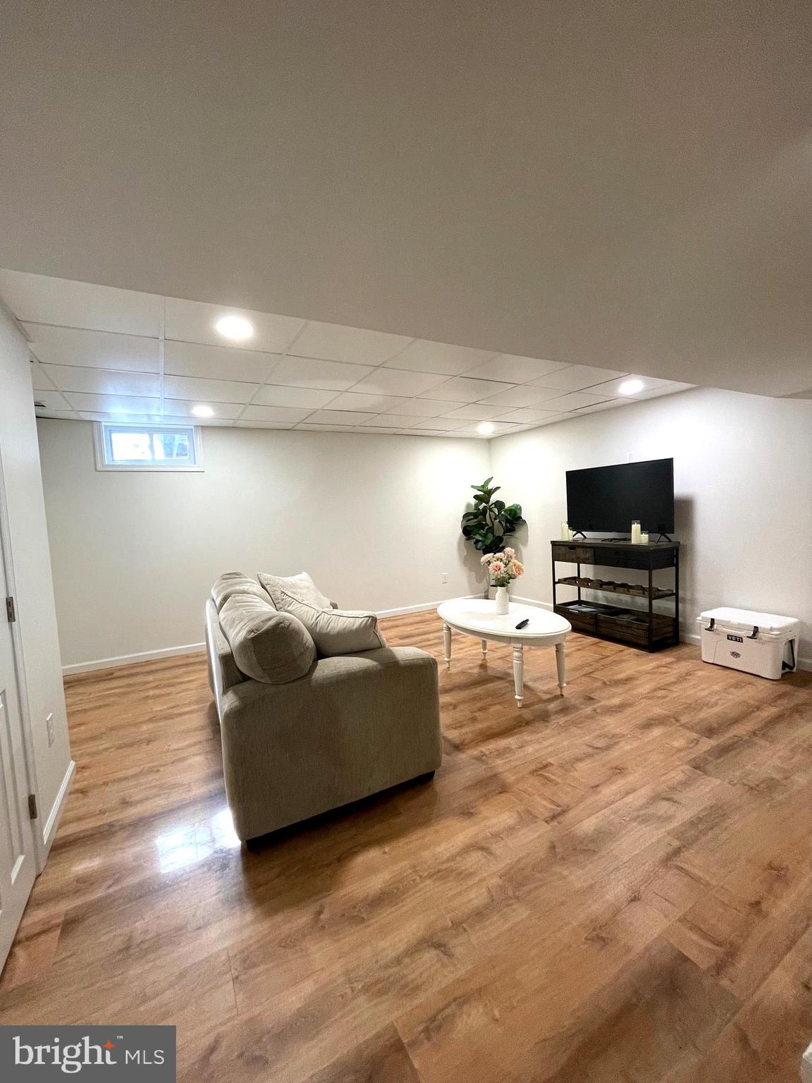 PLUM TREE VILLAGE - Residential