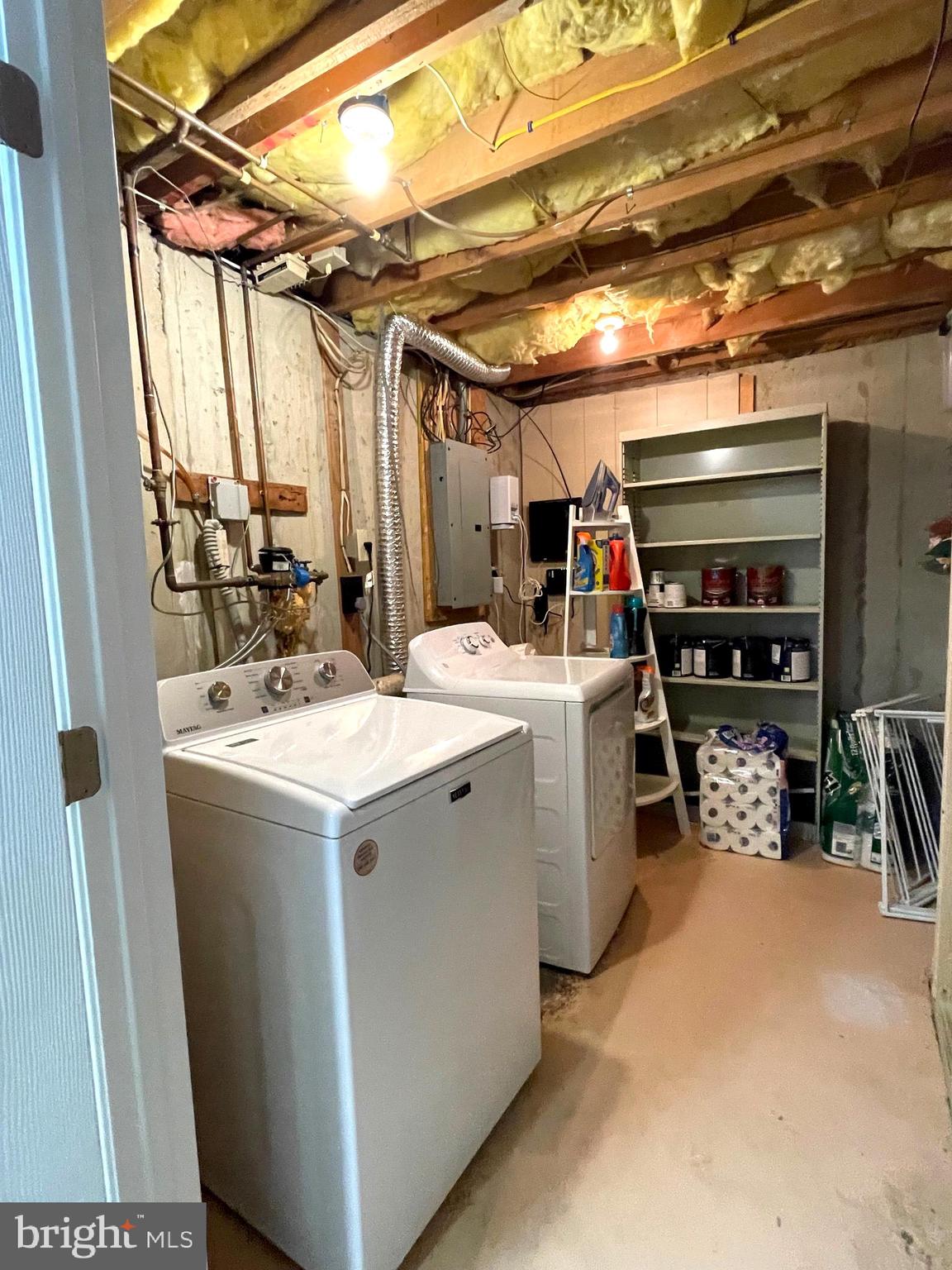 PLUM TREE VILLAGE - Residential