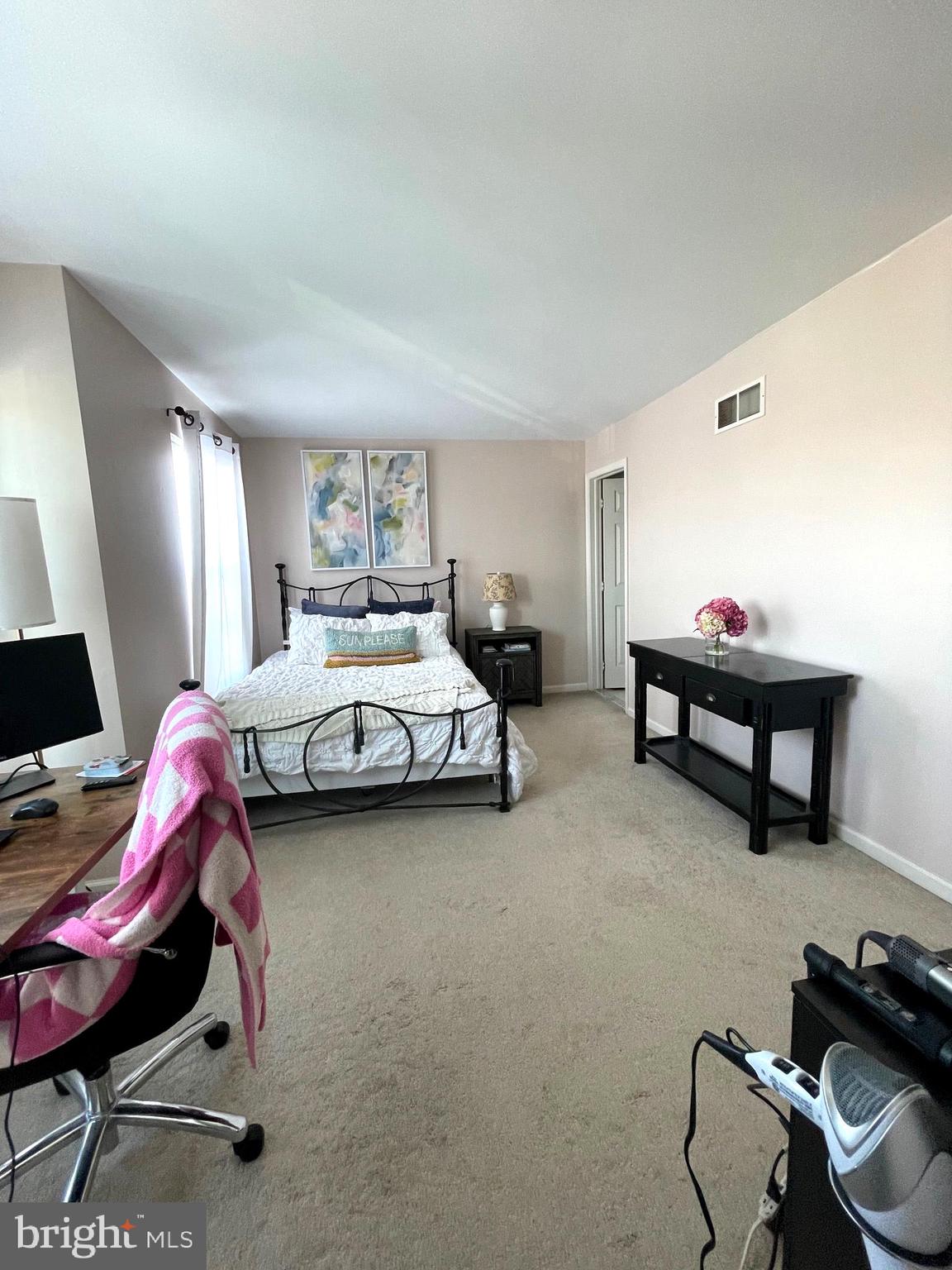 PLUM TREE VILLAGE - Residential