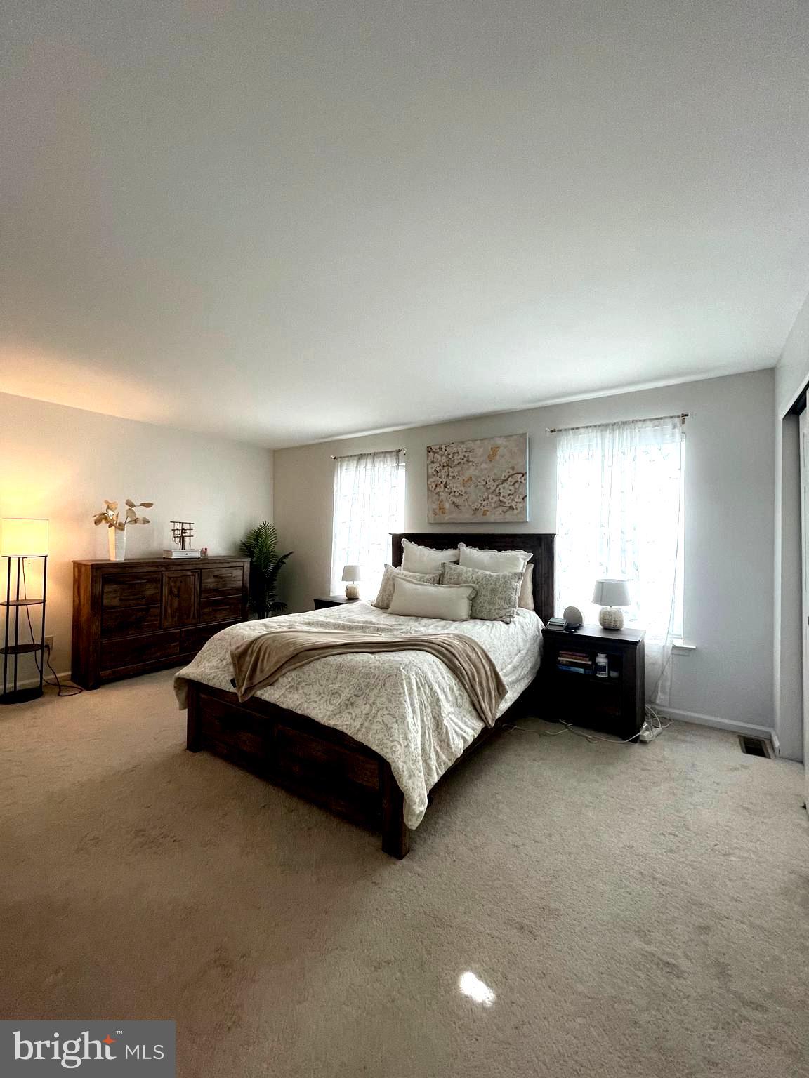 PLUM TREE VILLAGE - Residential