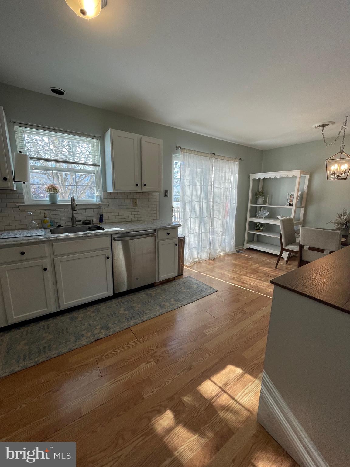 PLUM TREE VILLAGE - Residential