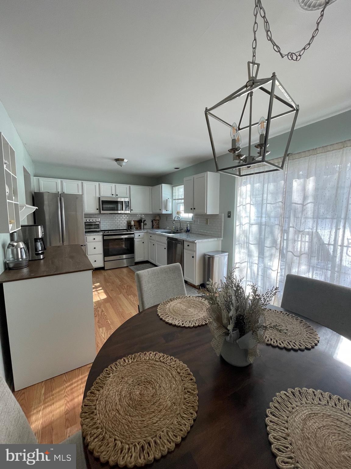 PLUM TREE VILLAGE - Residential