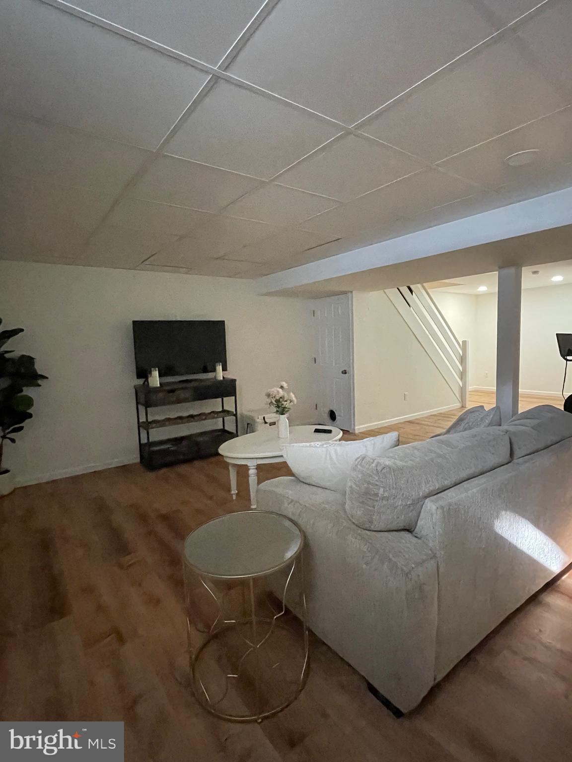 PLUM TREE VILLAGE - Residential