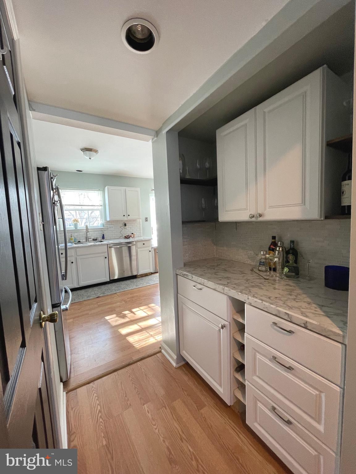 PLUM TREE VILLAGE - Residential