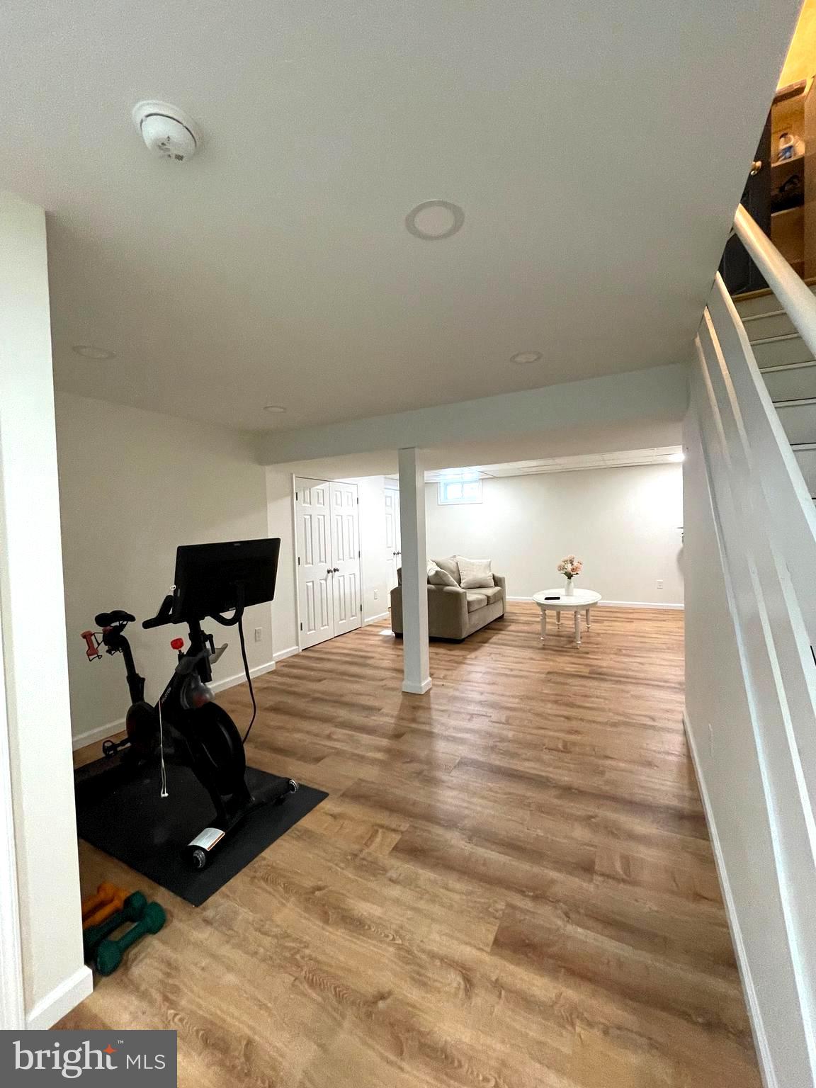 PLUM TREE VILLAGE - Residential