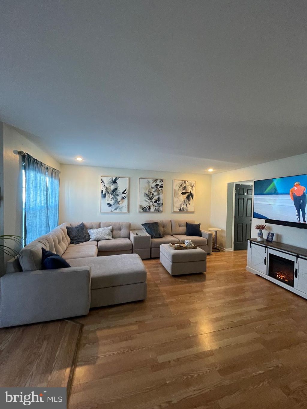 Photo of 810 Amber Lane, WEST CHESTER, PA 19382 (MLS # PACT2116898)