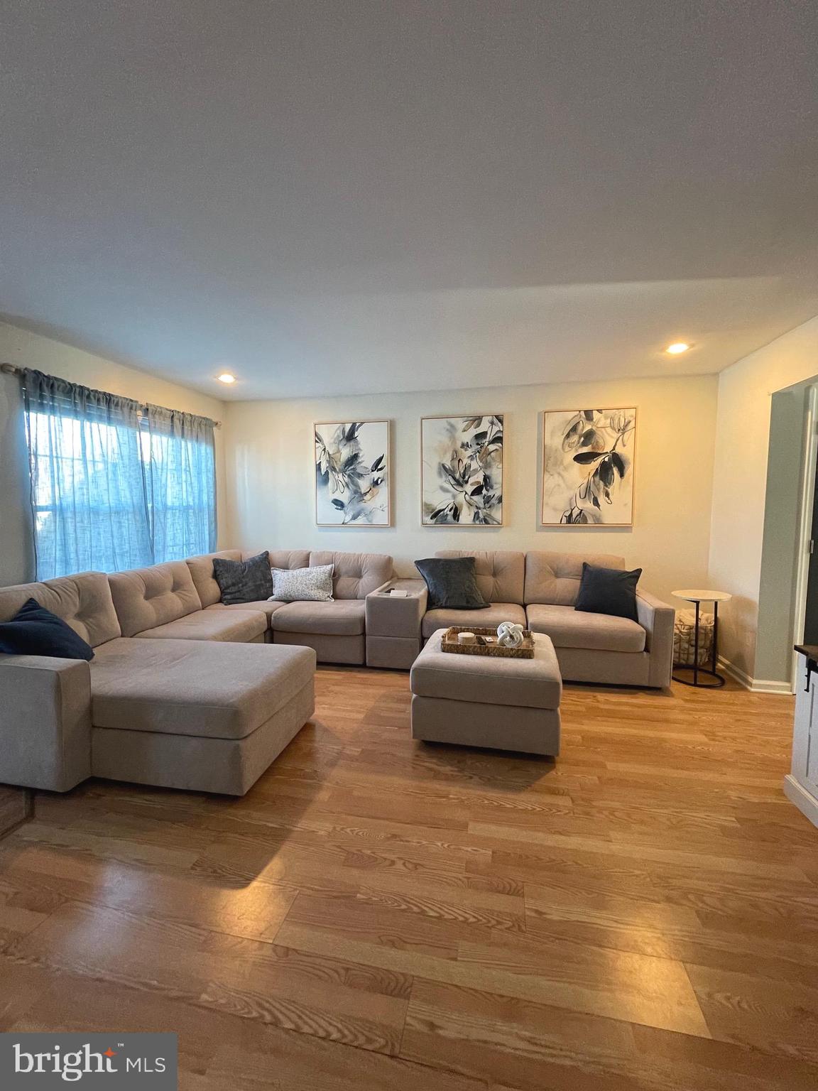 PLUM TREE VILLAGE - Residential