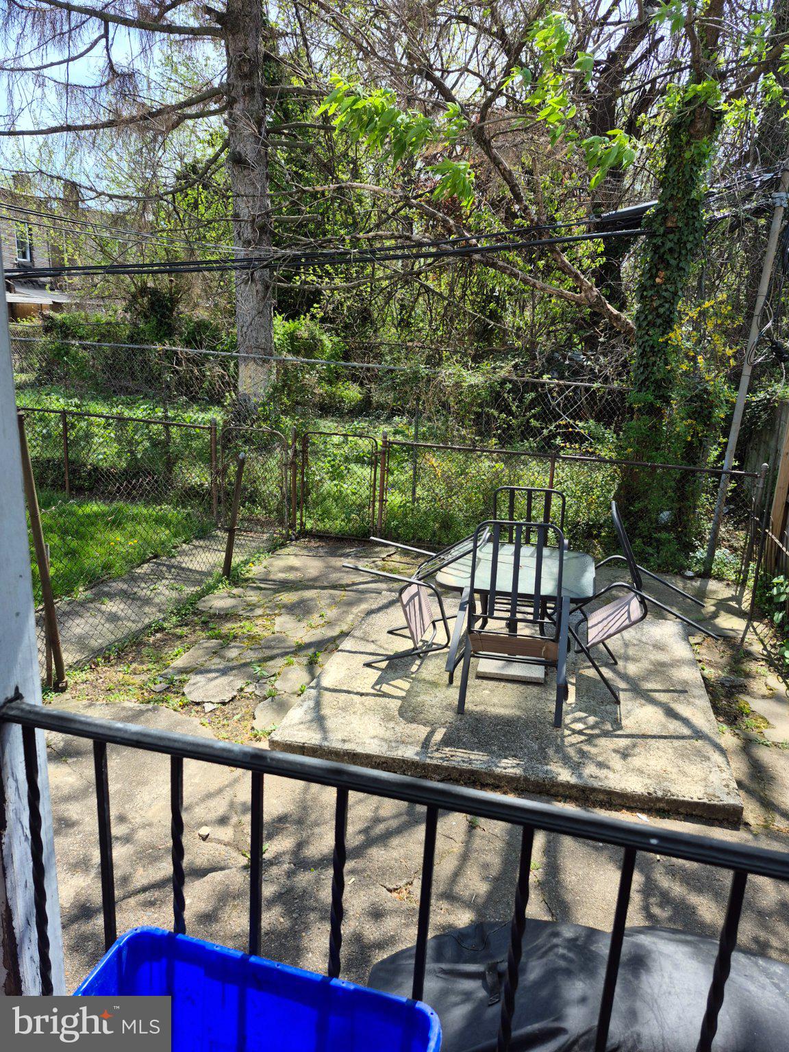 6016 W THOMPSON STREET