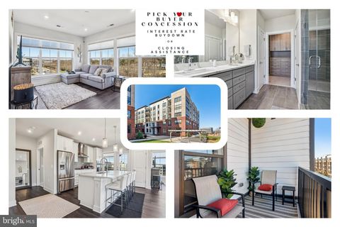 100 SAINT IVES PLACE 306 NATIONAL HARBOR MD 20745