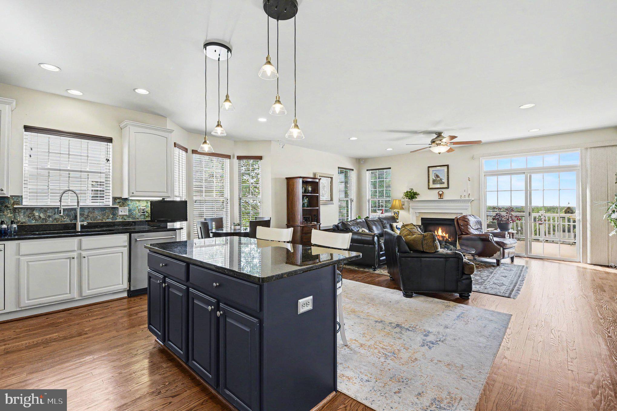 236 SMARTY JONES TERRACE