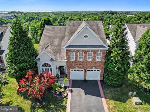 Homes For Sale - 236 Smarty Jones Terrace<br/> HAVRE DE GRACE, MD 21078