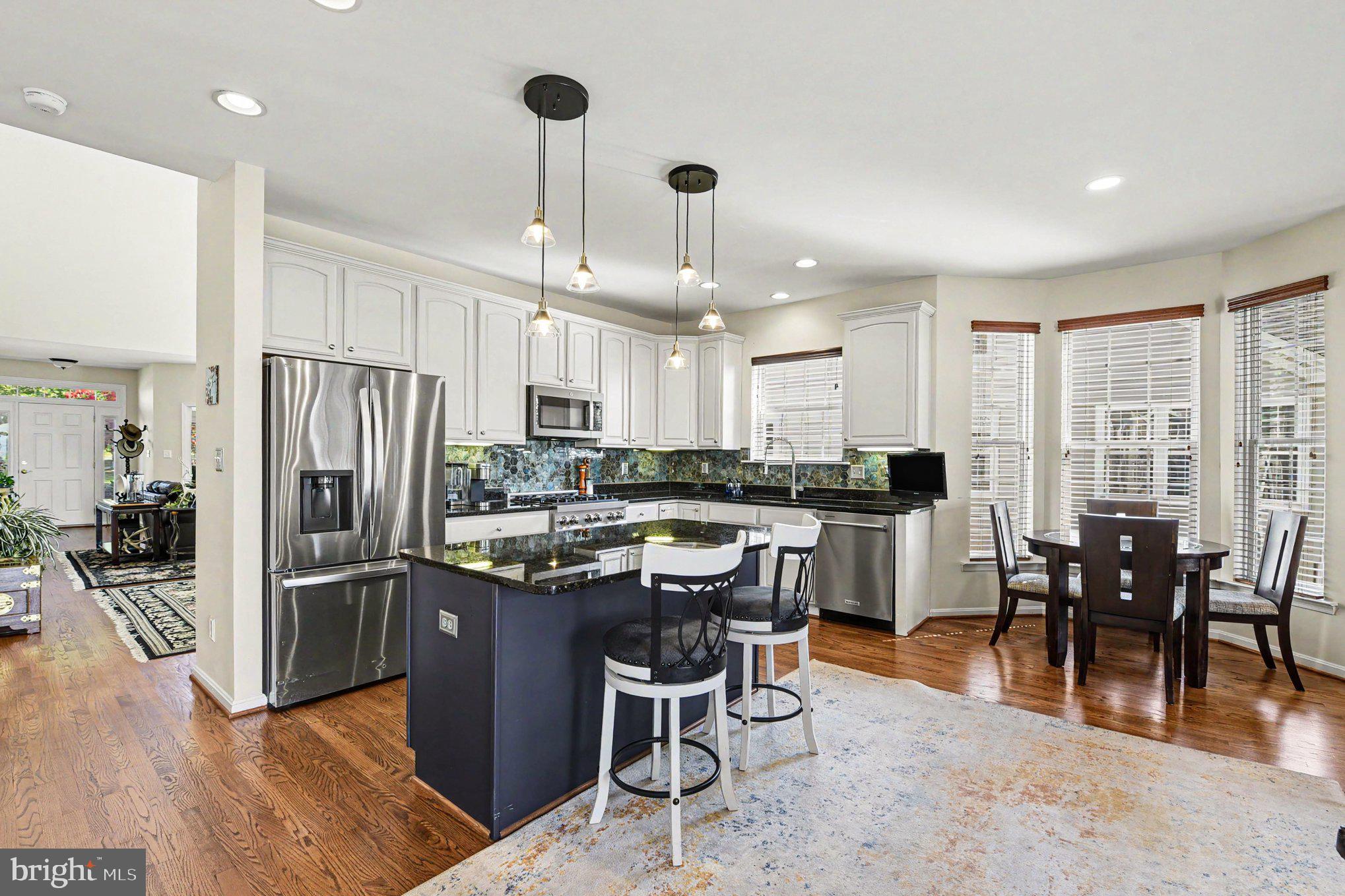 236 SMARTY JONES TERRACE