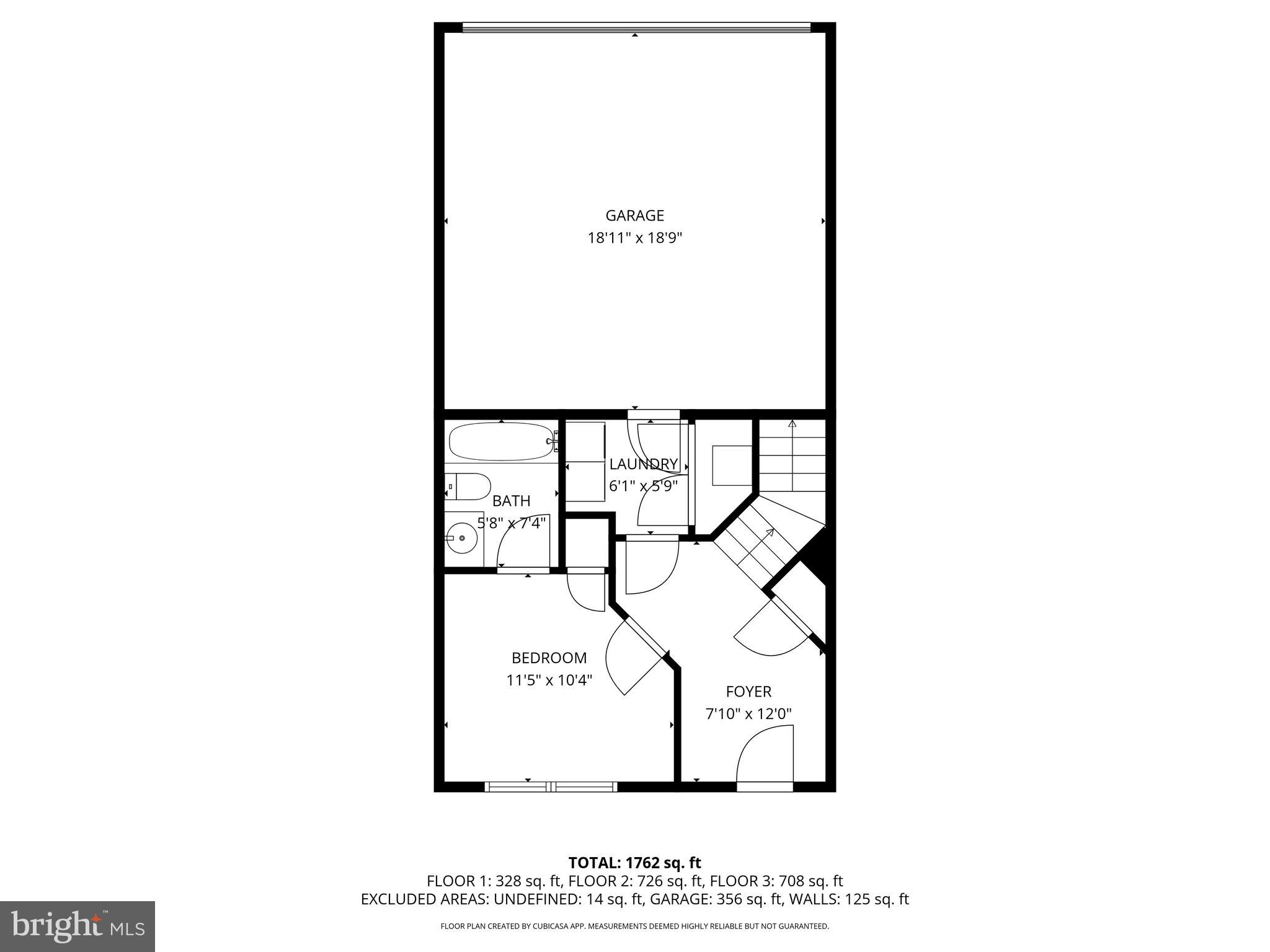 ELLSWORTH PLACE - Residential