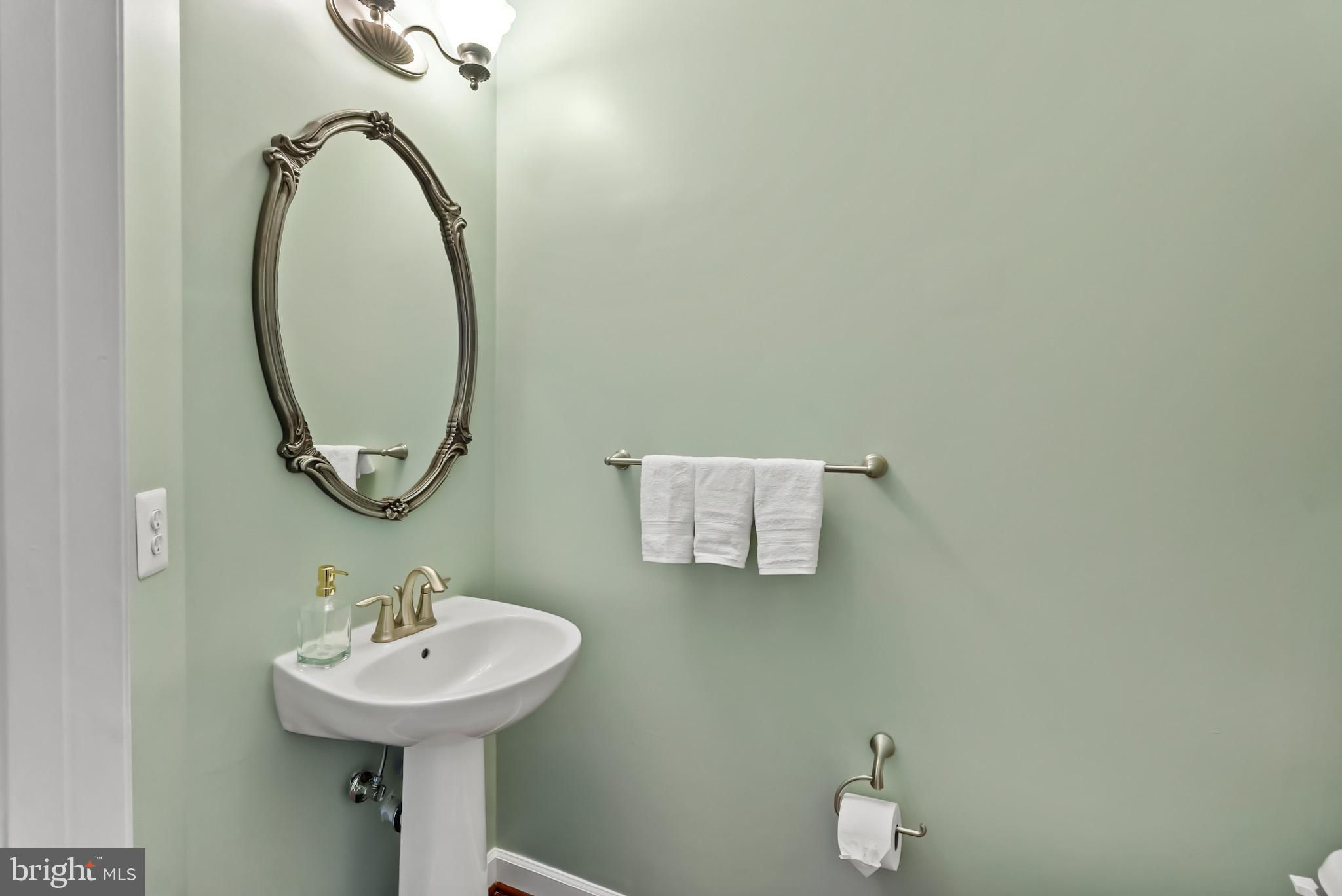 ELLSWORTH PLACE - Residential