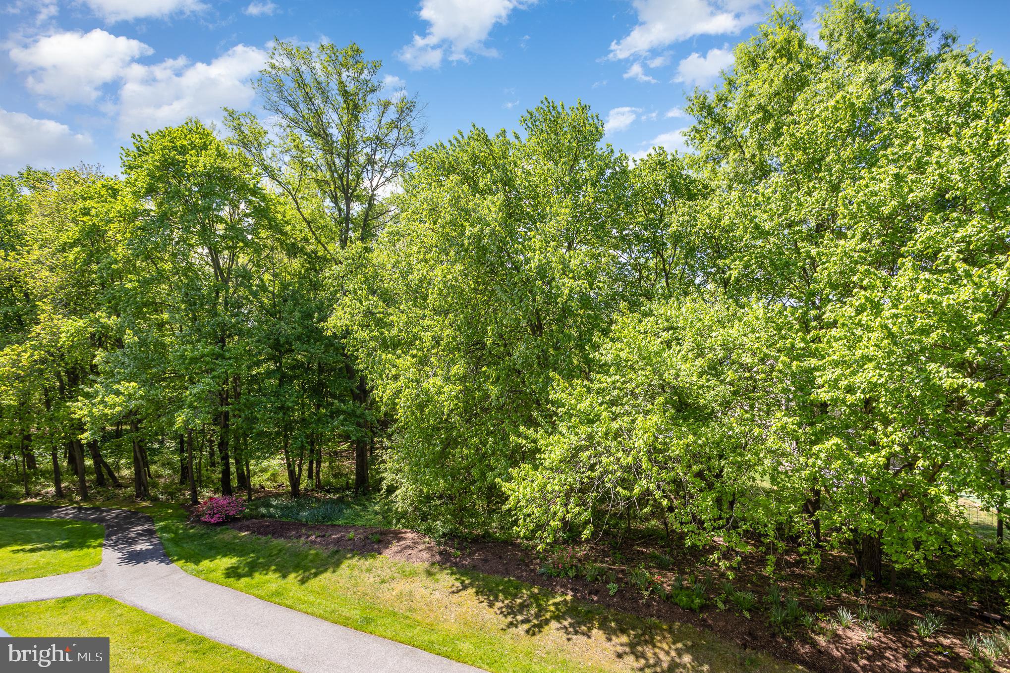 WINDSOR AT PERRY HALL FARMS - Residential