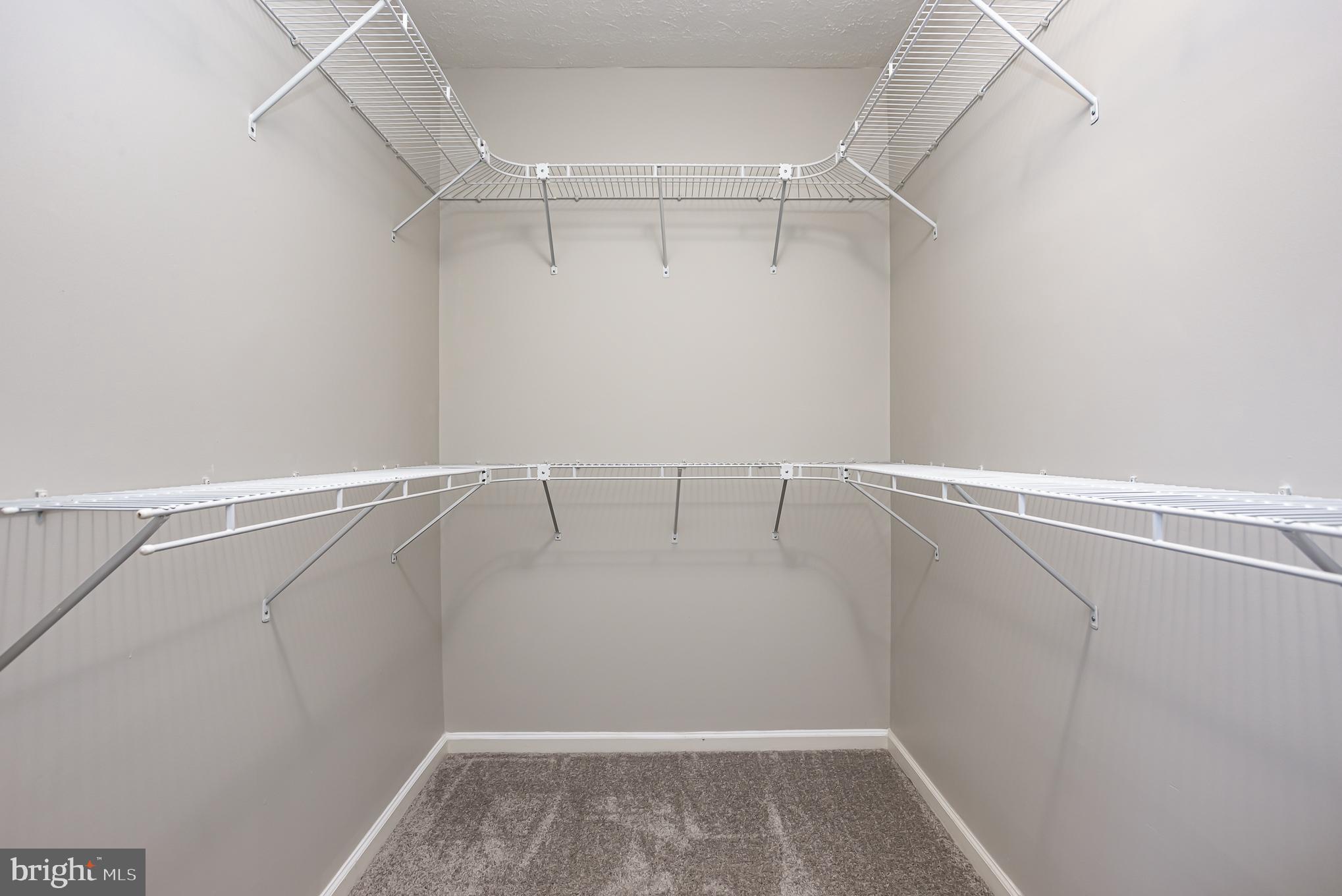 WINDSOR AT PERRY HALL FARMS - Residential