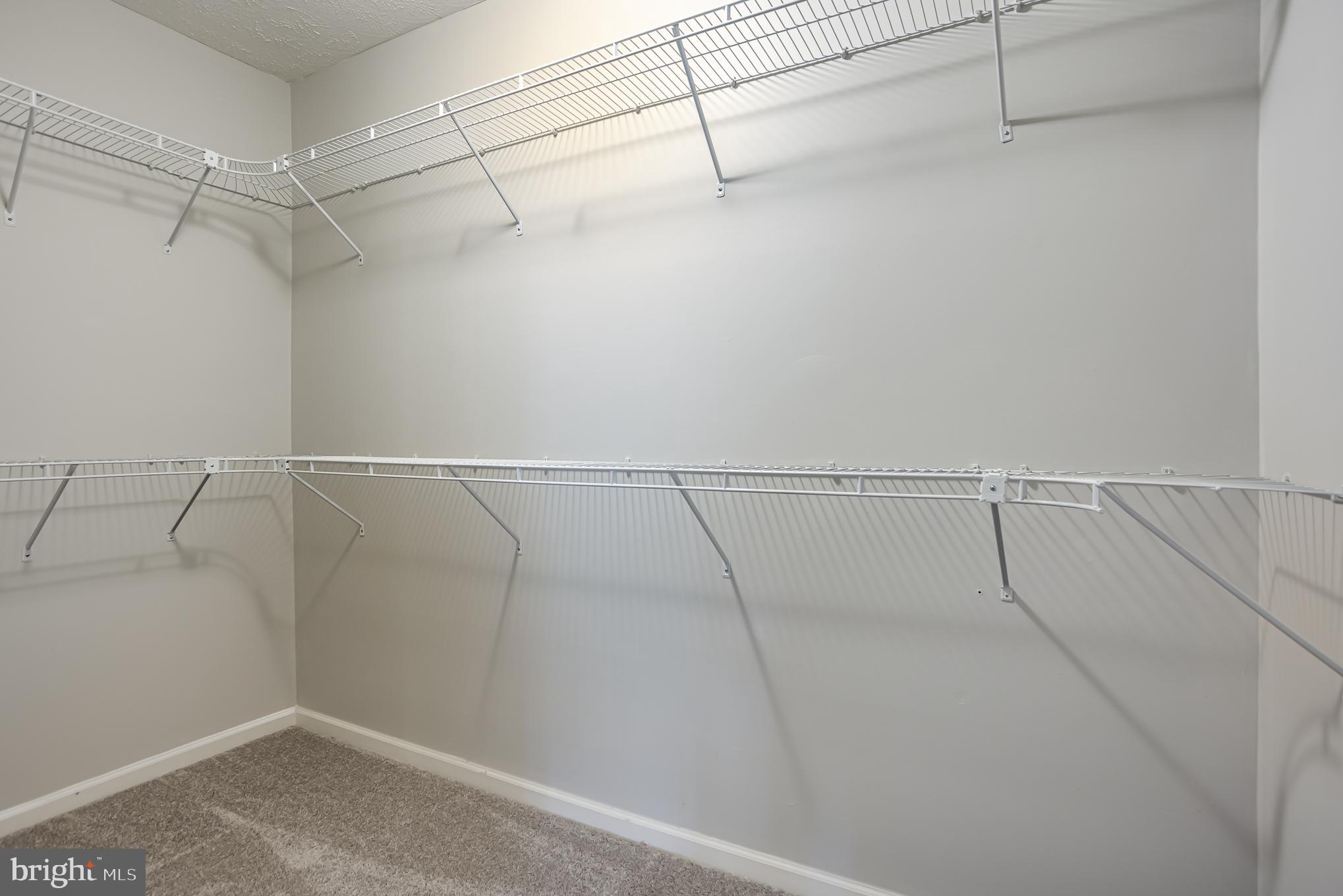 WINDSOR AT PERRY HALL FARMS - Residential