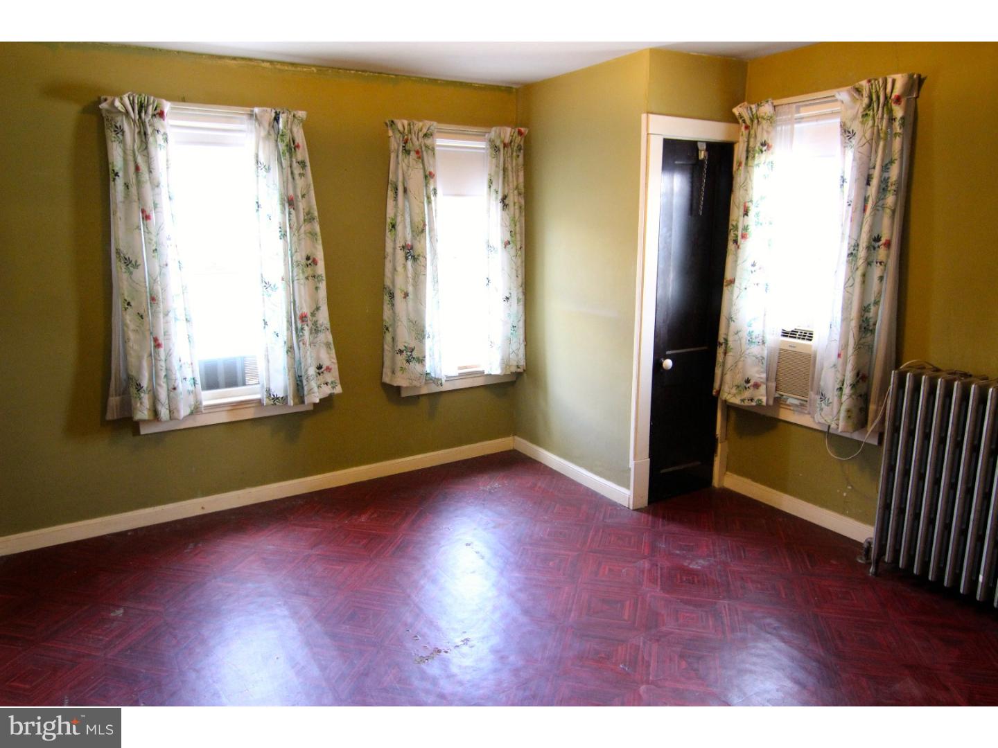 POTTSVILLE - Residential