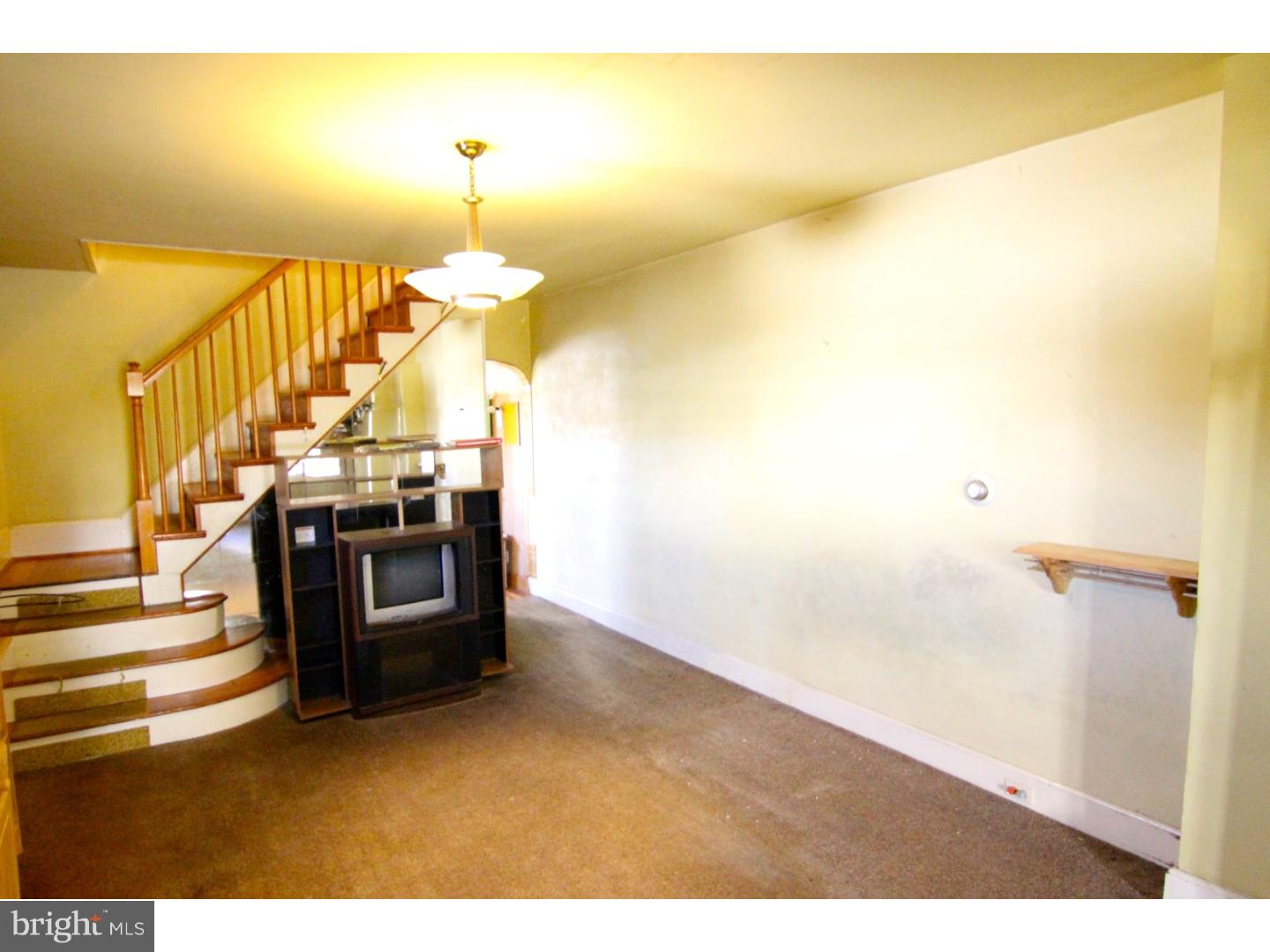 POTTSVILLE - Residential