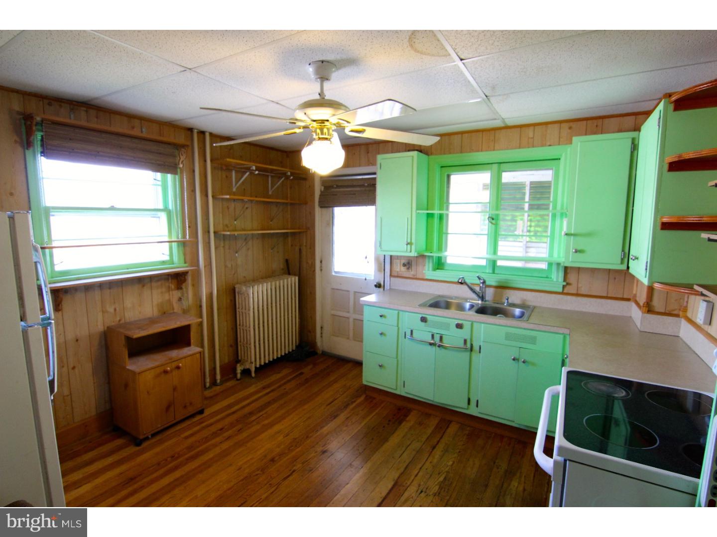 POTTSVILLE - Residential