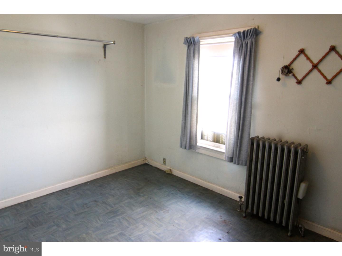 POTTSVILLE - Residential