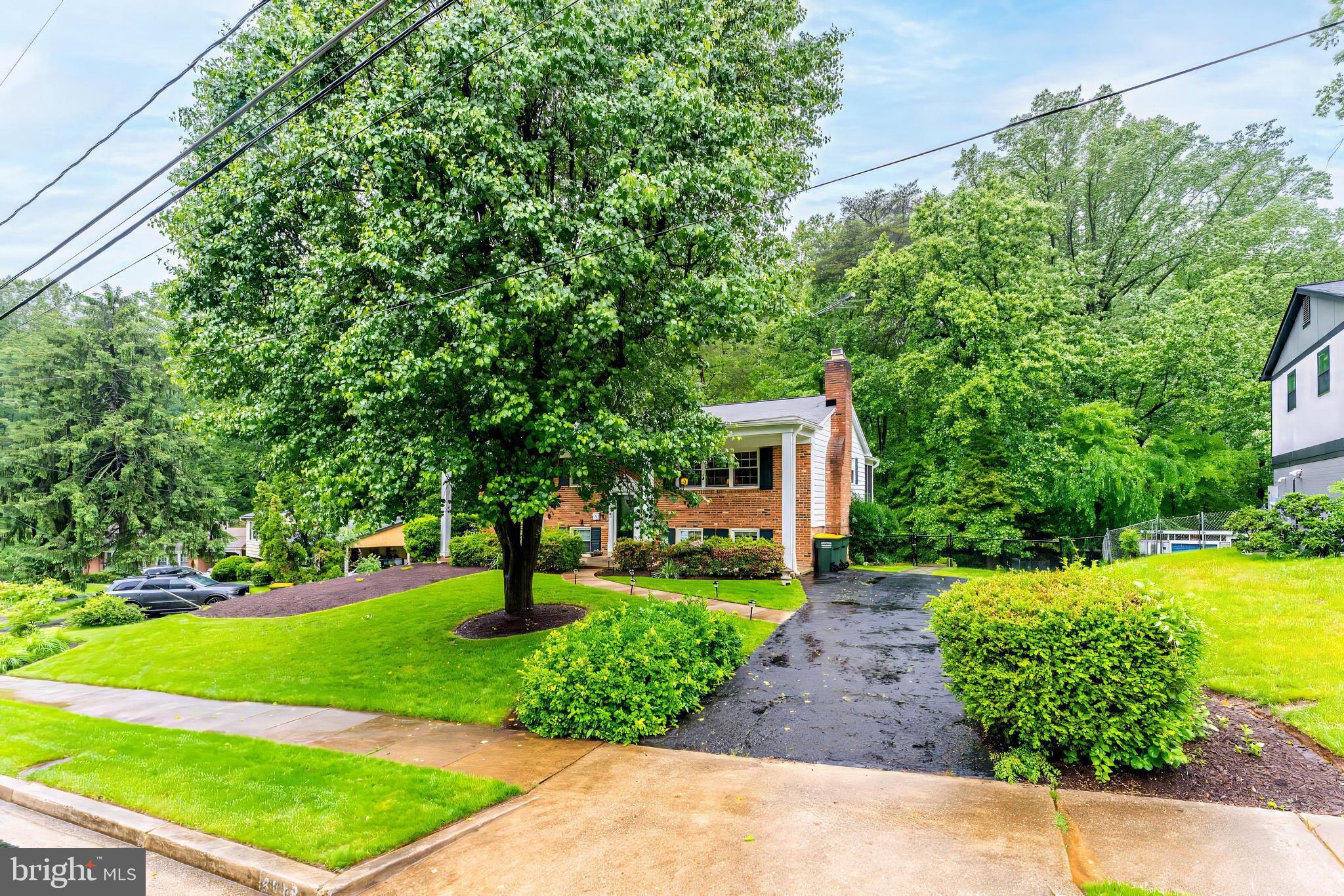 4412 WESTFIELD DRIVE