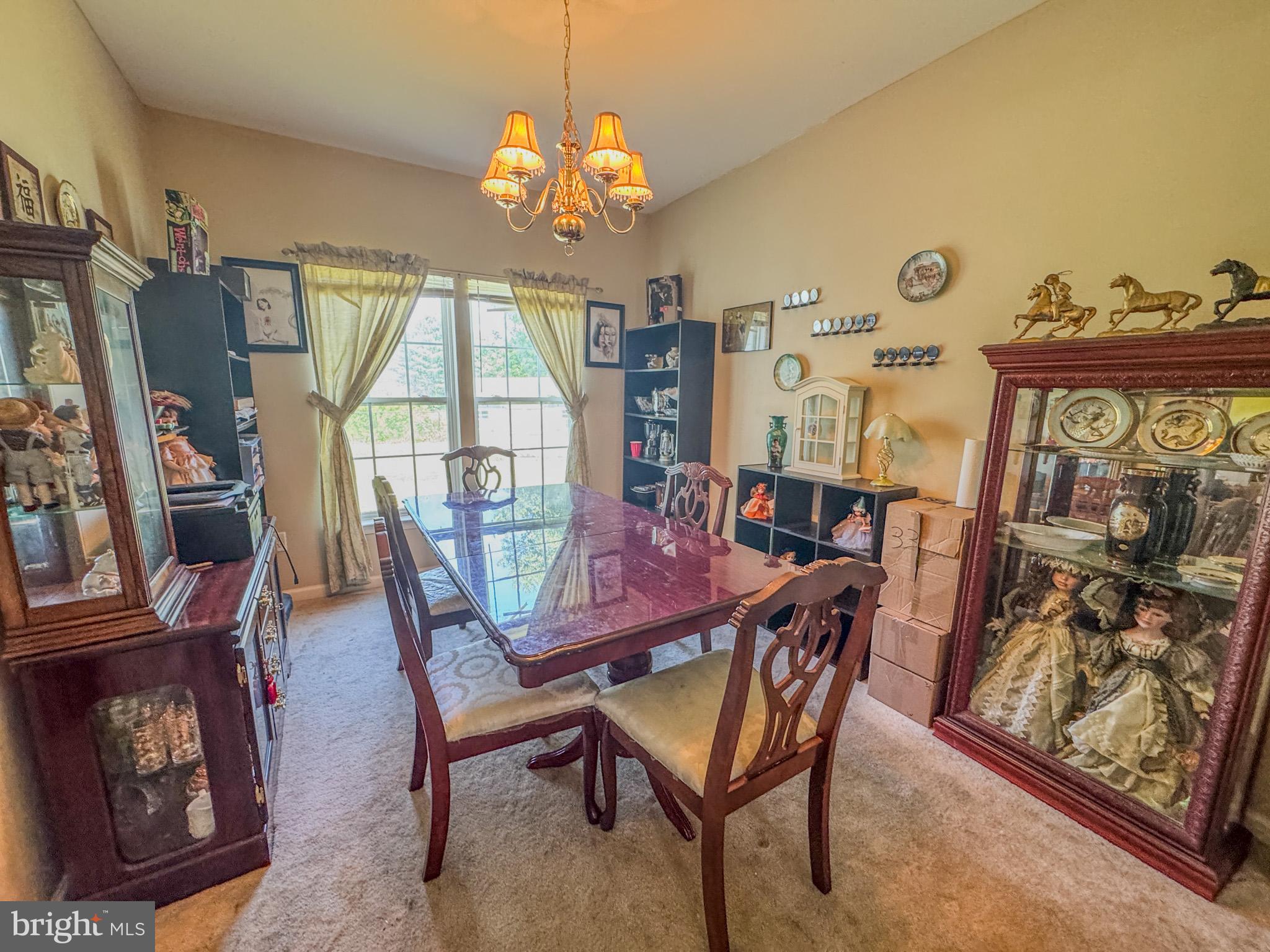83 FENTON DRIVE