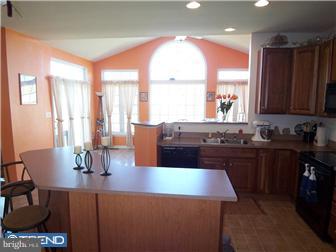 83 FENTON DRIVE