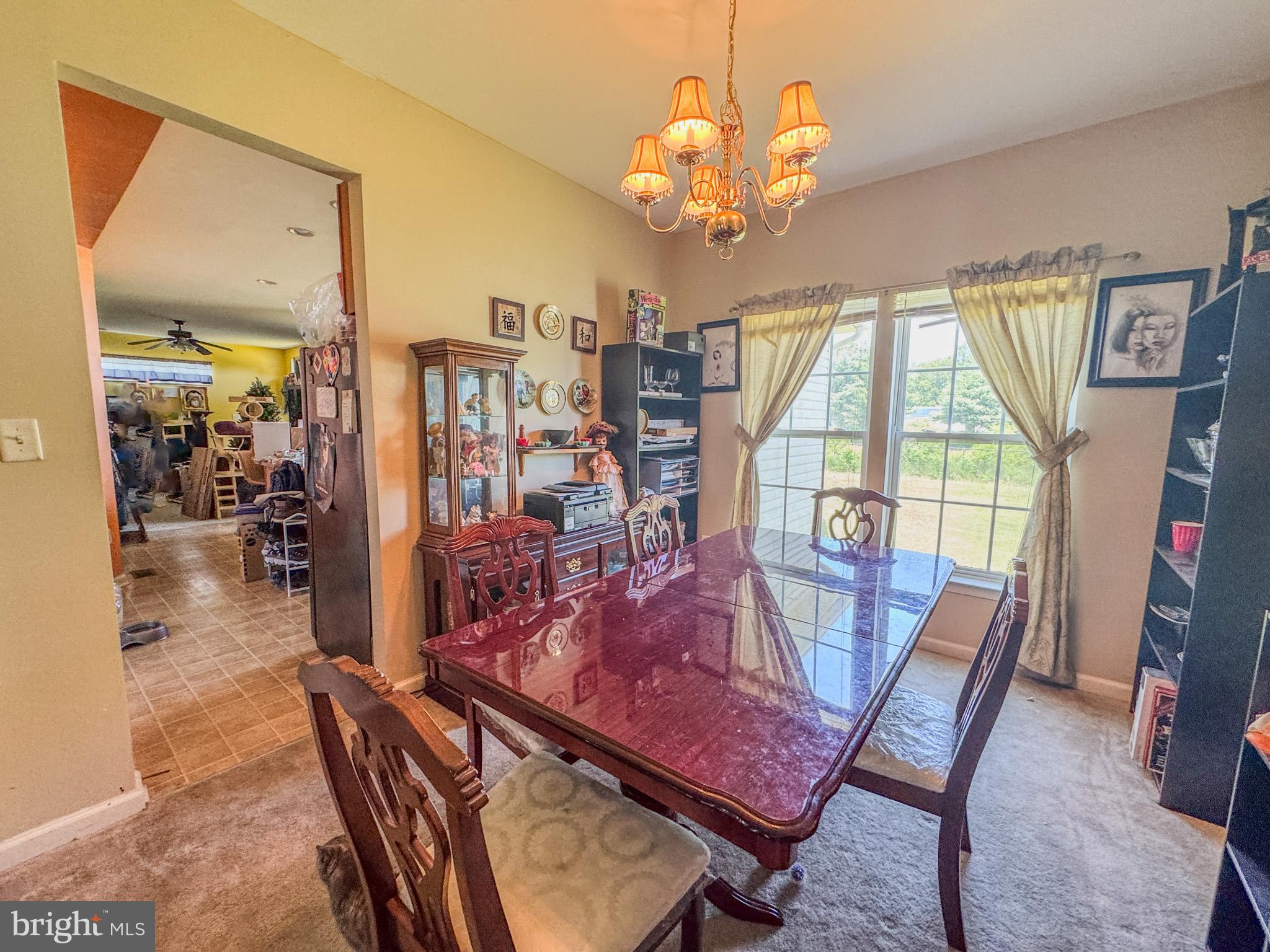 83 FENTON DRIVE