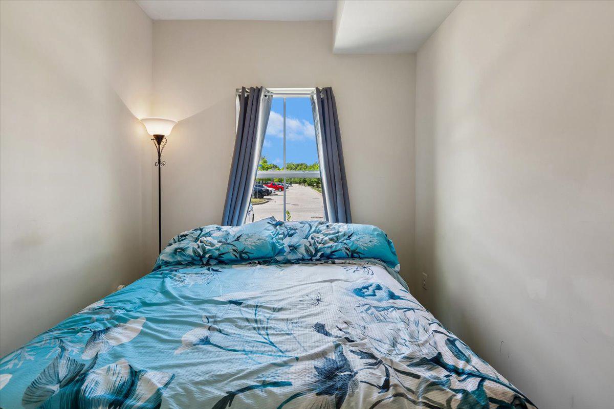 CREEKSIDE VILLAGE AT TANYARD SPRINGS - Residential