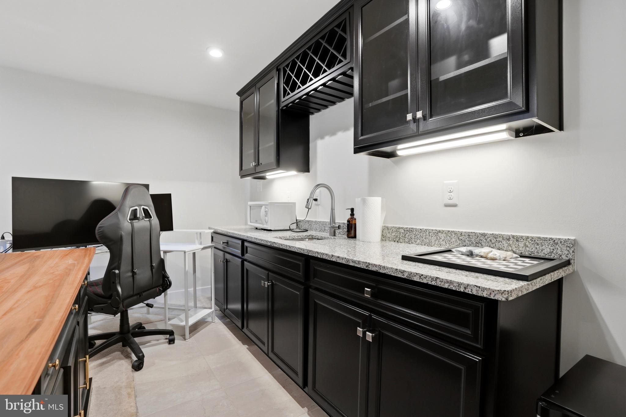 ASHBOURNE MEADOWS - Residential