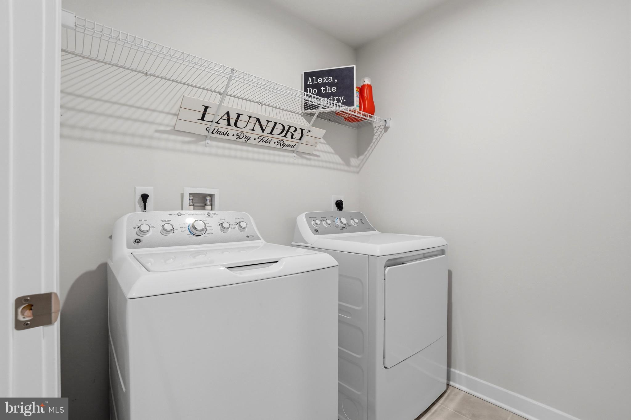 ASHBOURNE MEADOWS - Residential