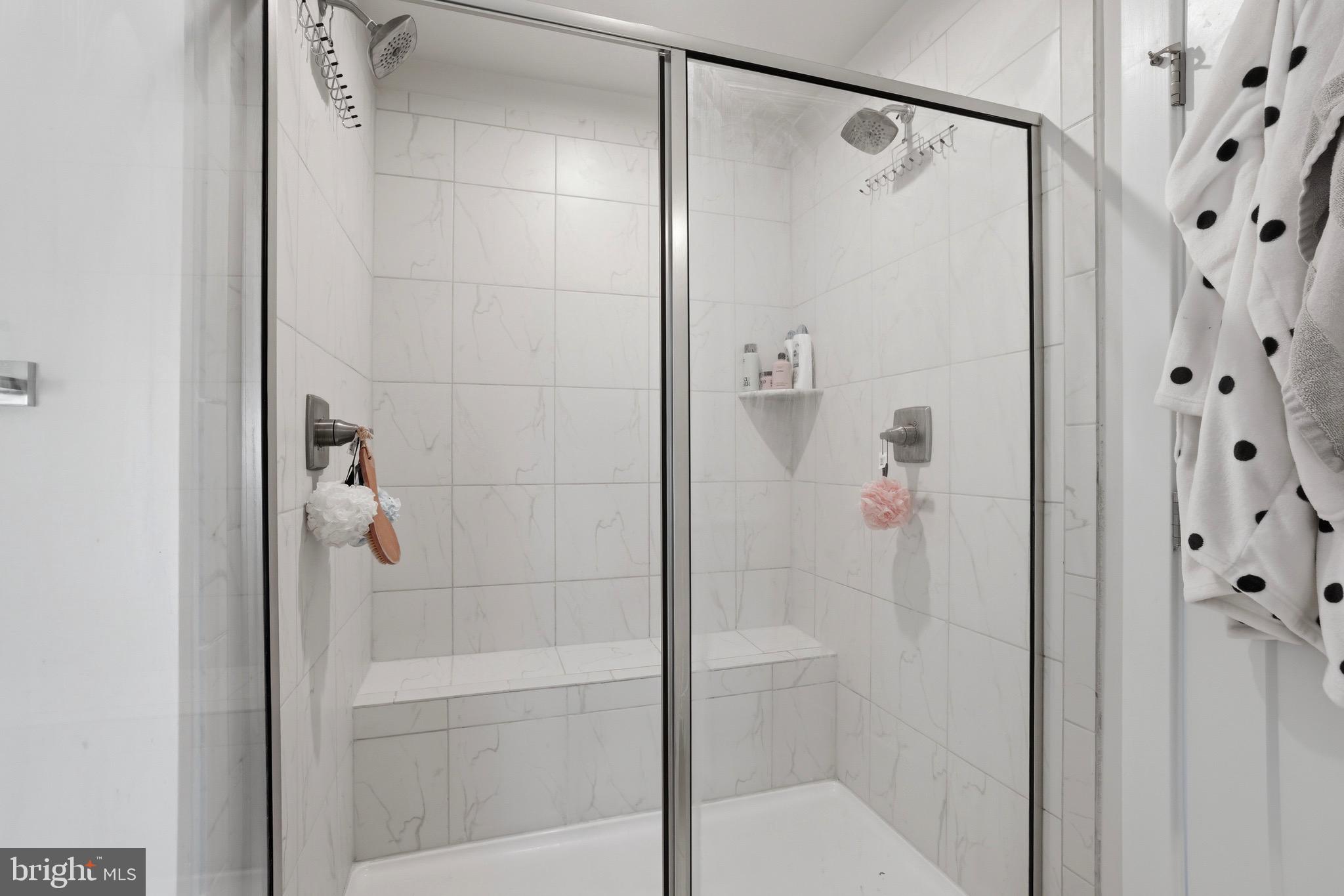 ASHBOURNE MEADOWS - Residential