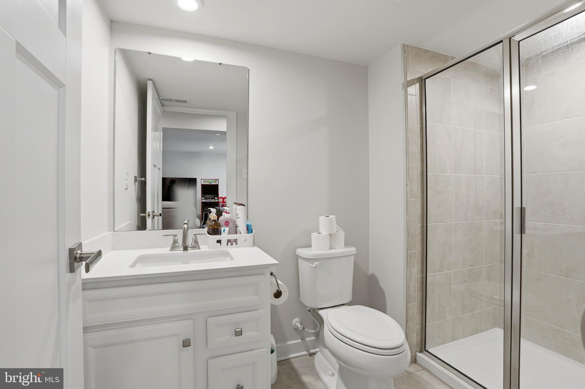 ASHBOURNE MEADOWS - Residential