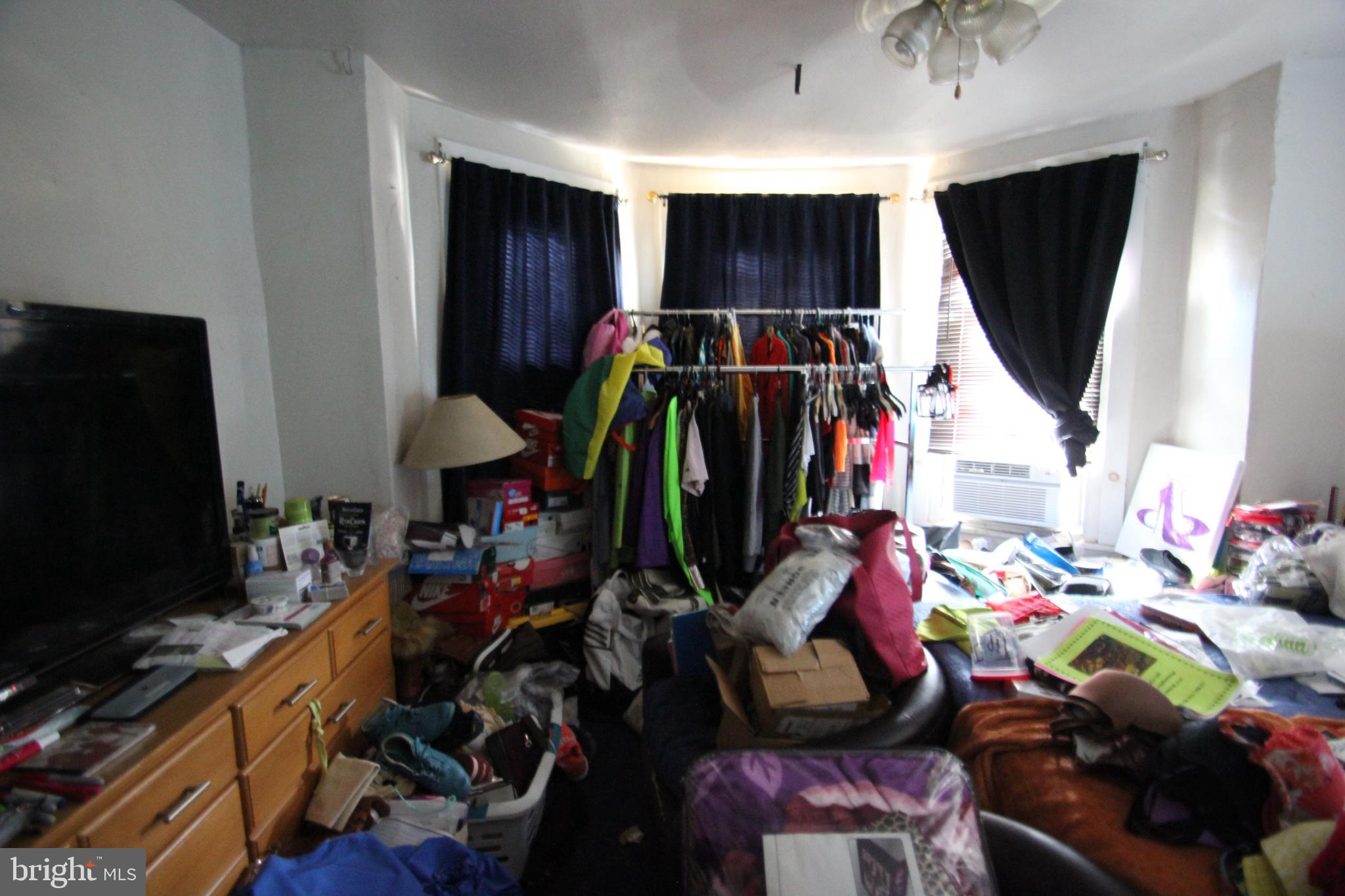 COBBS CREEK - Residential