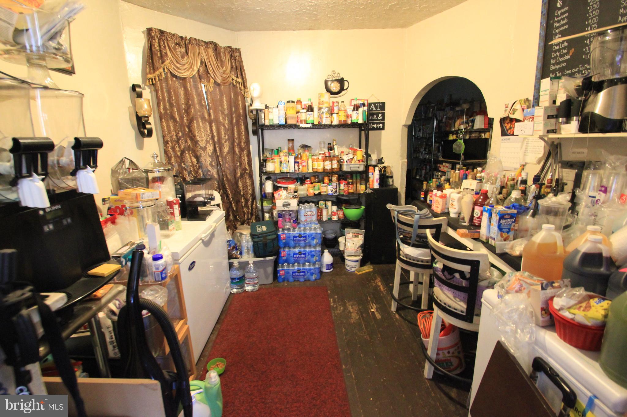 COBBS CREEK - Residential