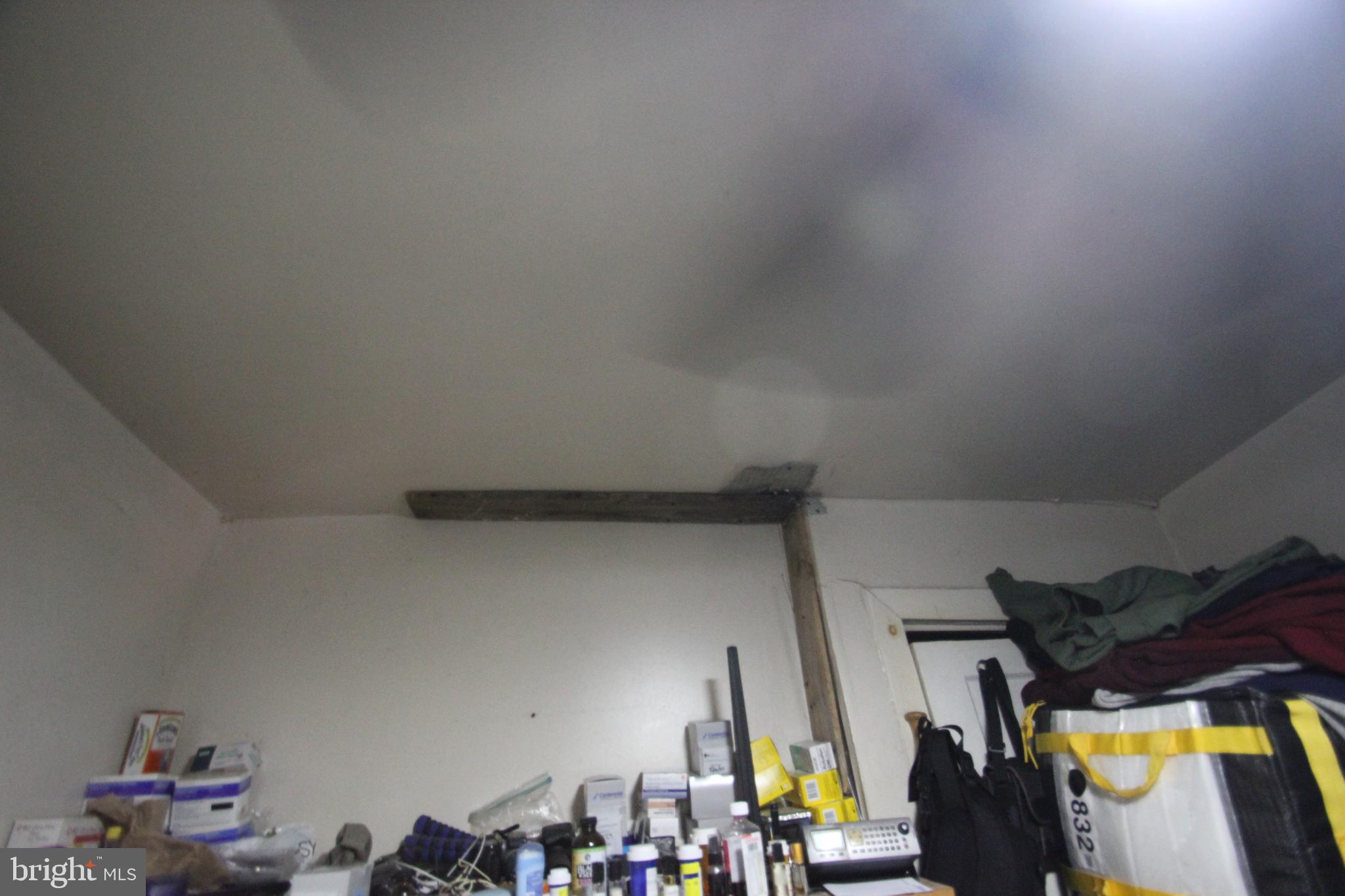 COBBS CREEK - Residential