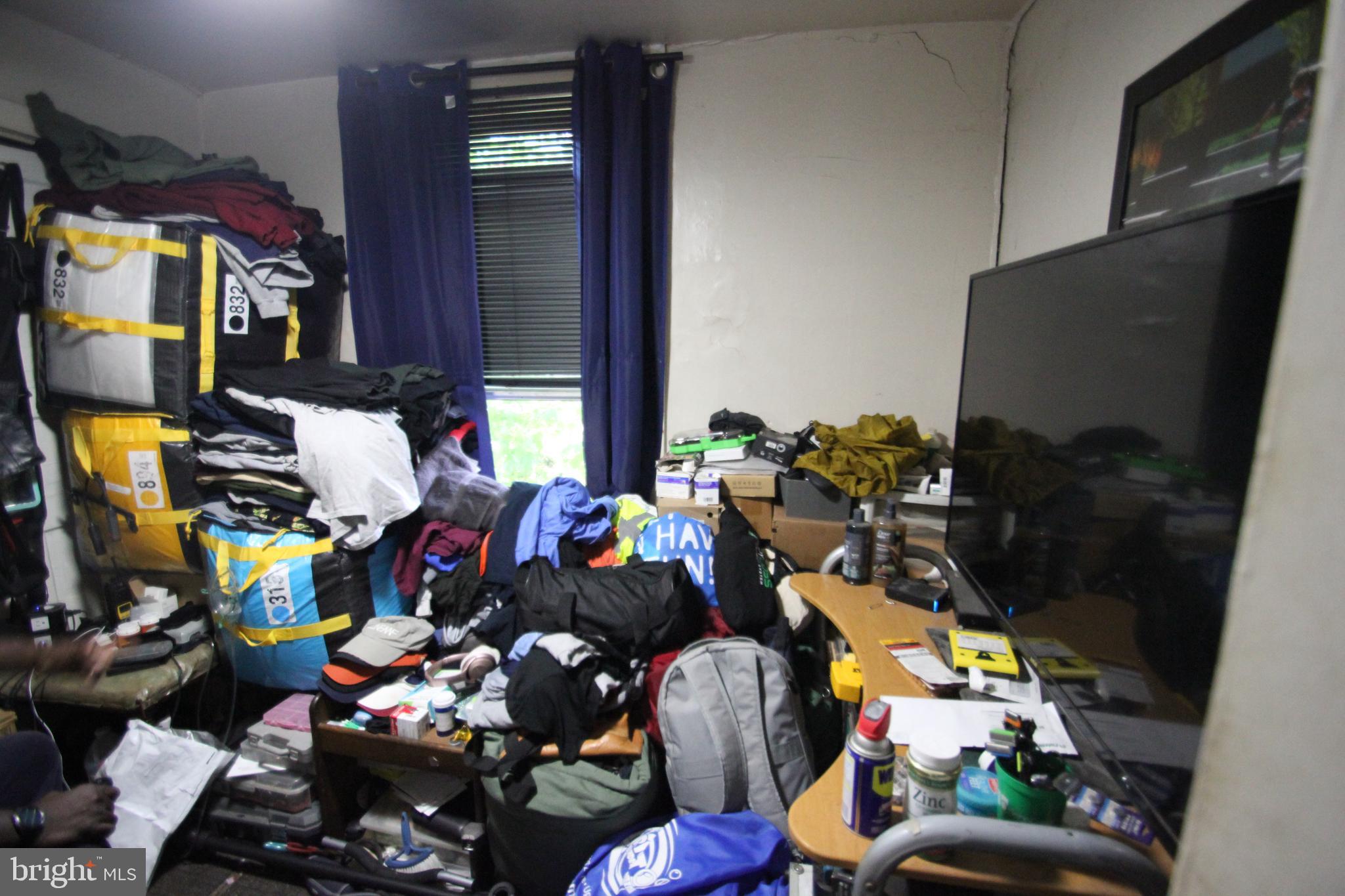 COBBS CREEK - Residential