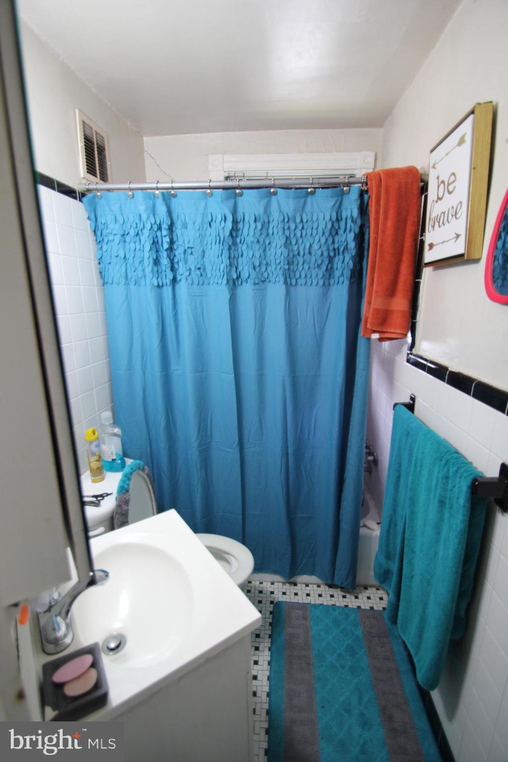 COBBS CREEK - Residential