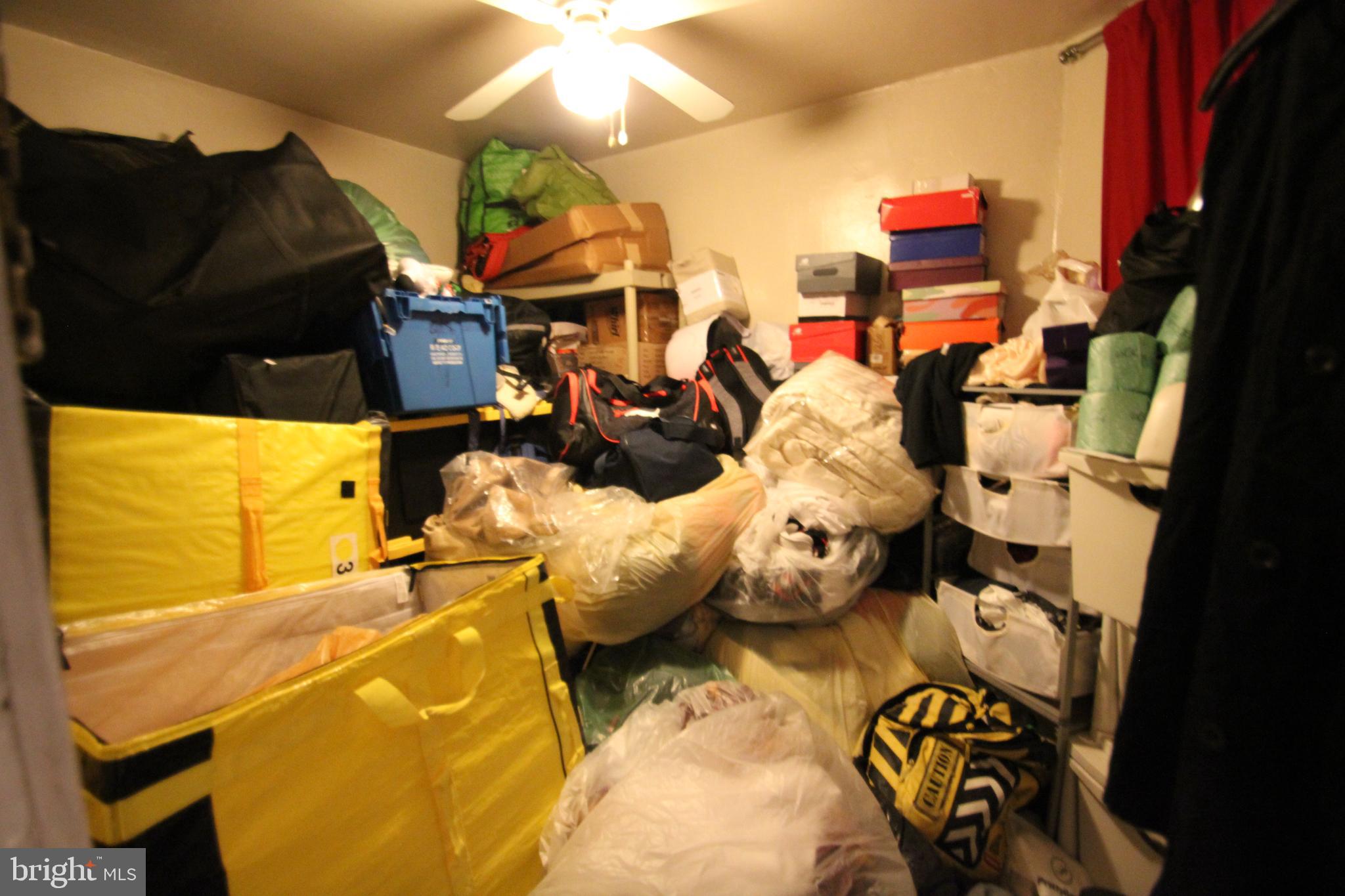 COBBS CREEK - Residential