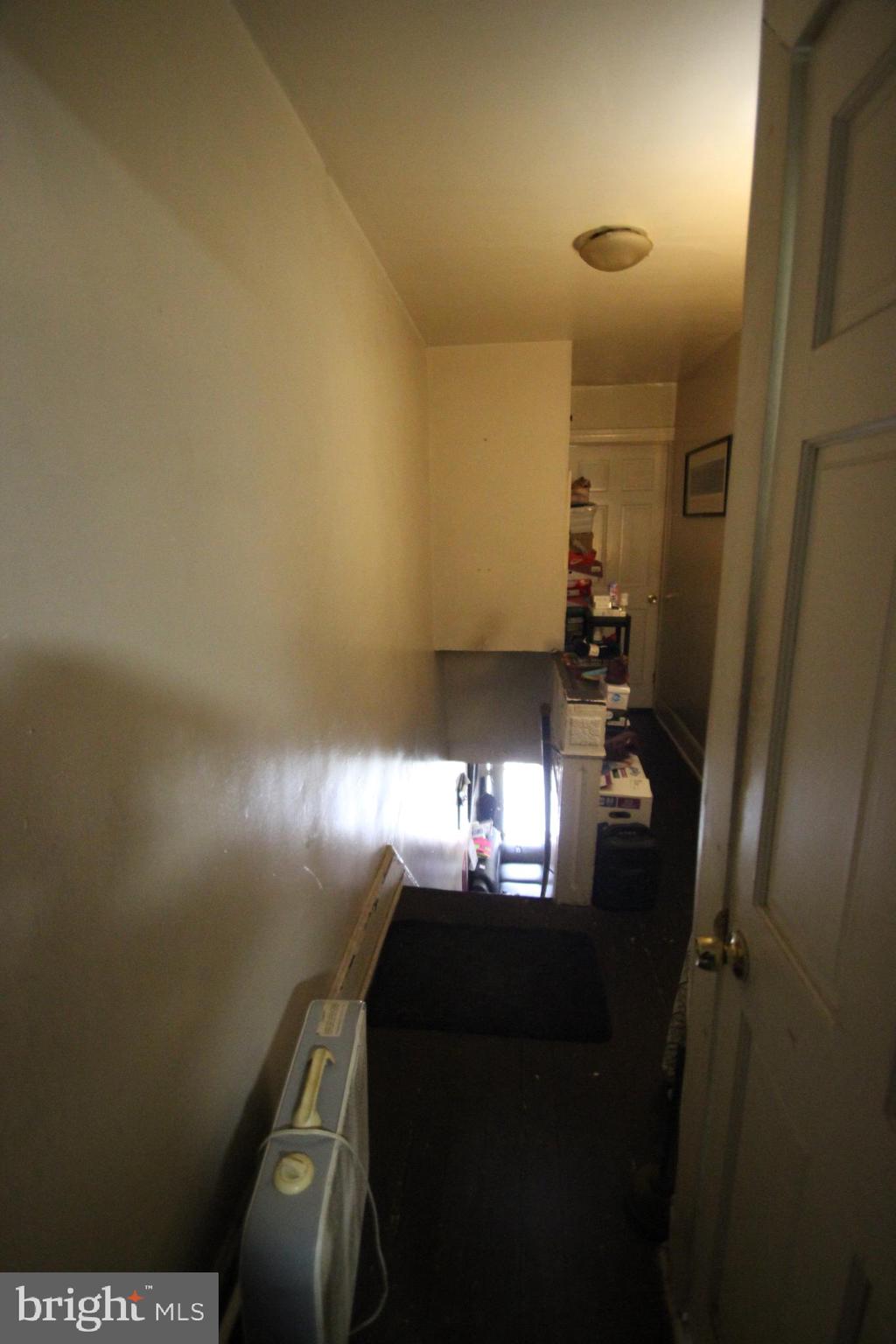 COBBS CREEK - Residential